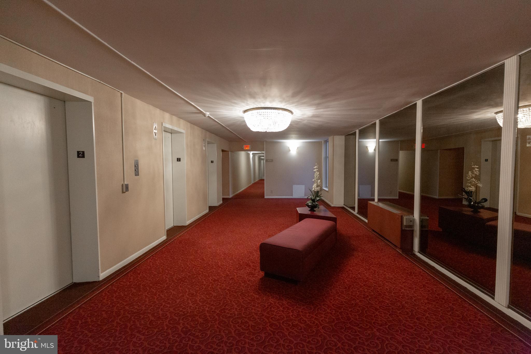 WYNNEFIELD - Residential Lease