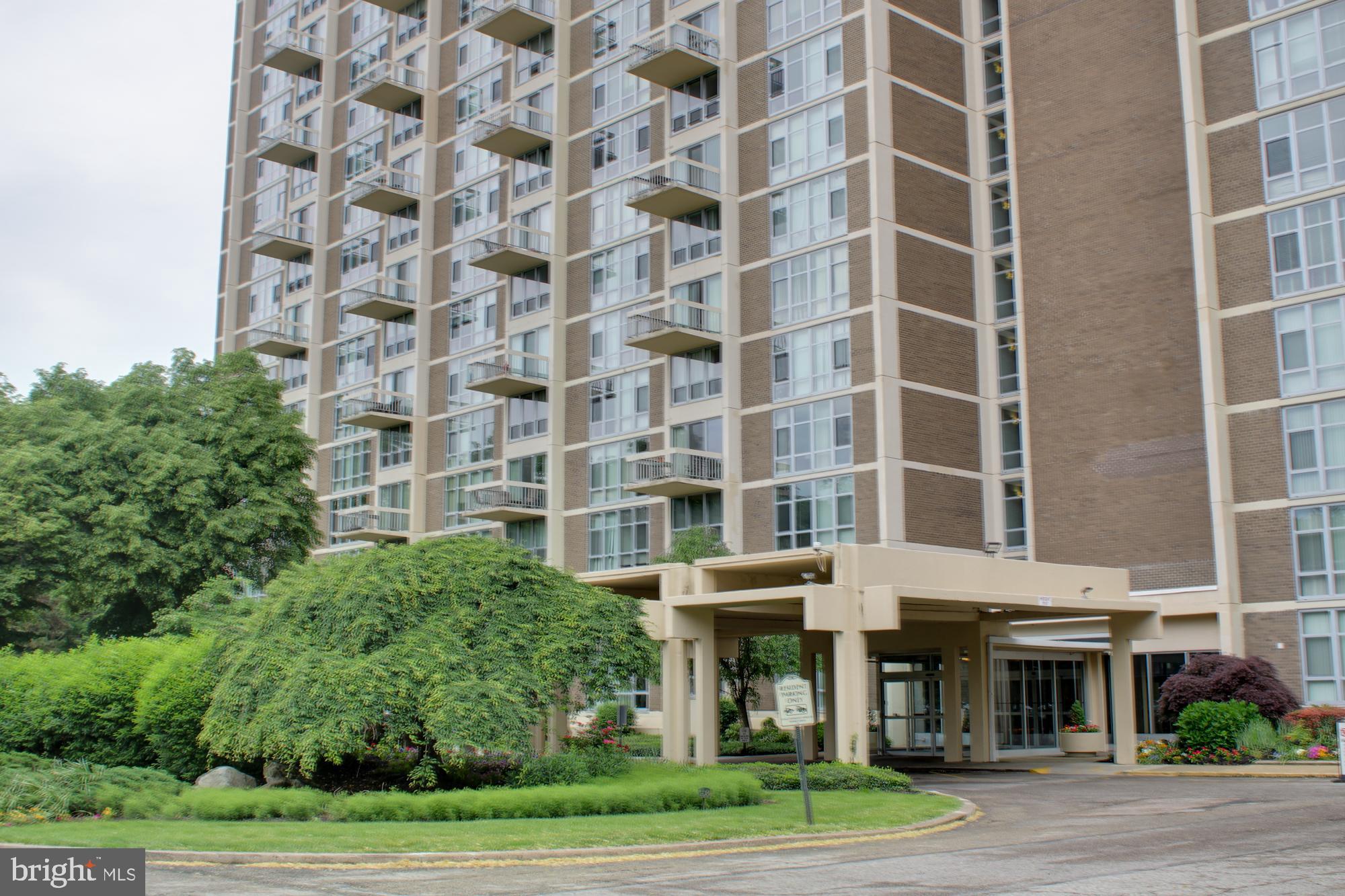 WYNNEFIELD - Residential Lease