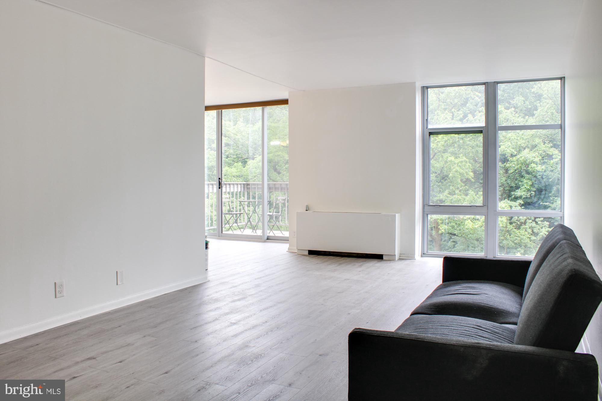 WYNNEFIELD - Residential Lease