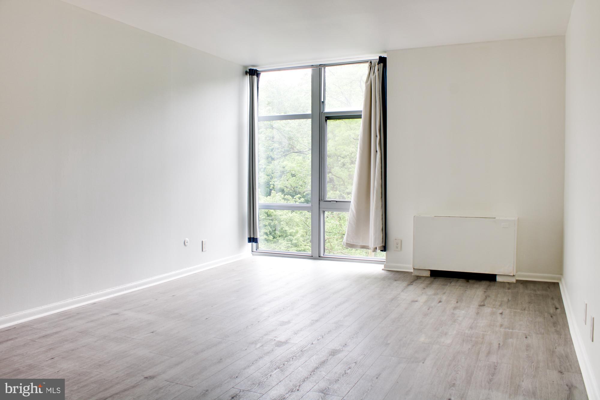 WYNNEFIELD - Residential Lease