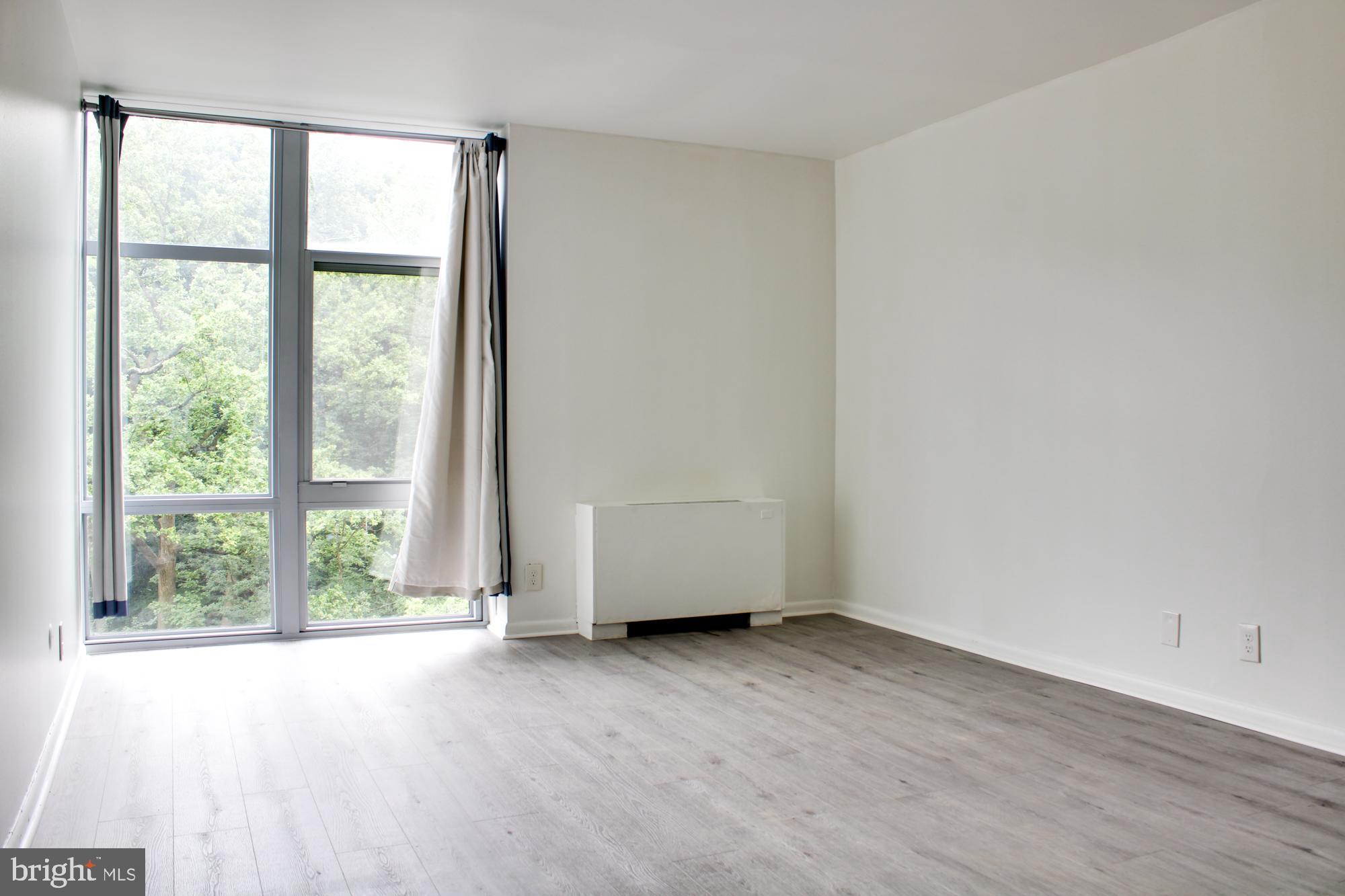 WYNNEFIELD - Residential Lease