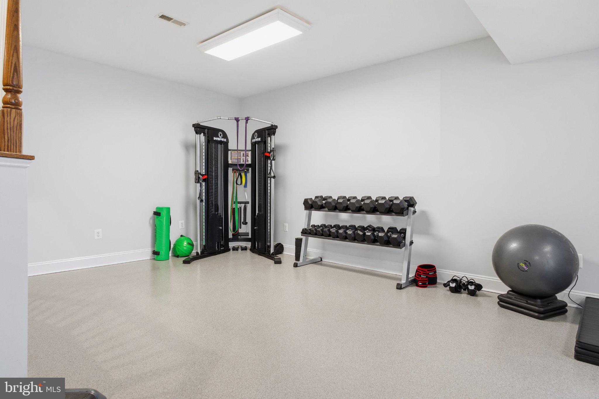 WESTHOLME - Residential