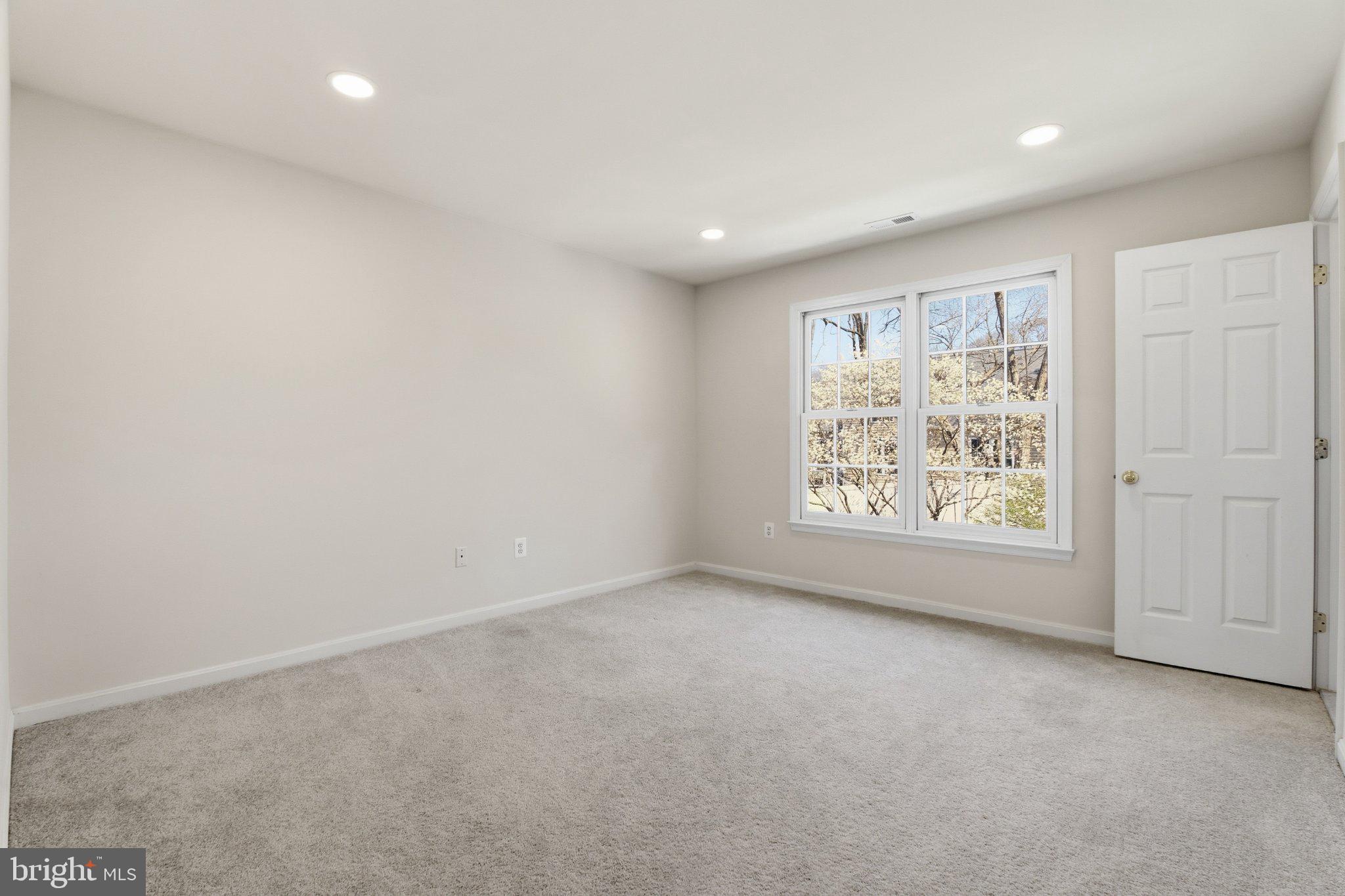 WESTHOLME - Residential