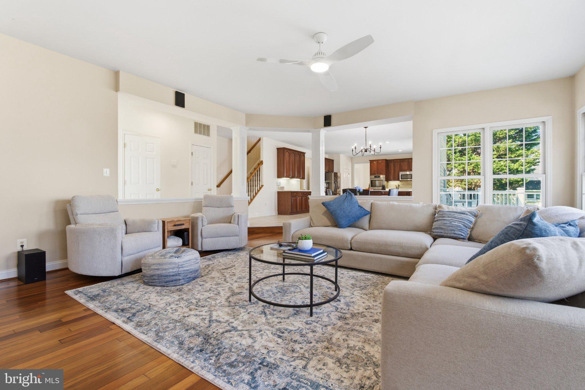 WESTHOLME - Residential