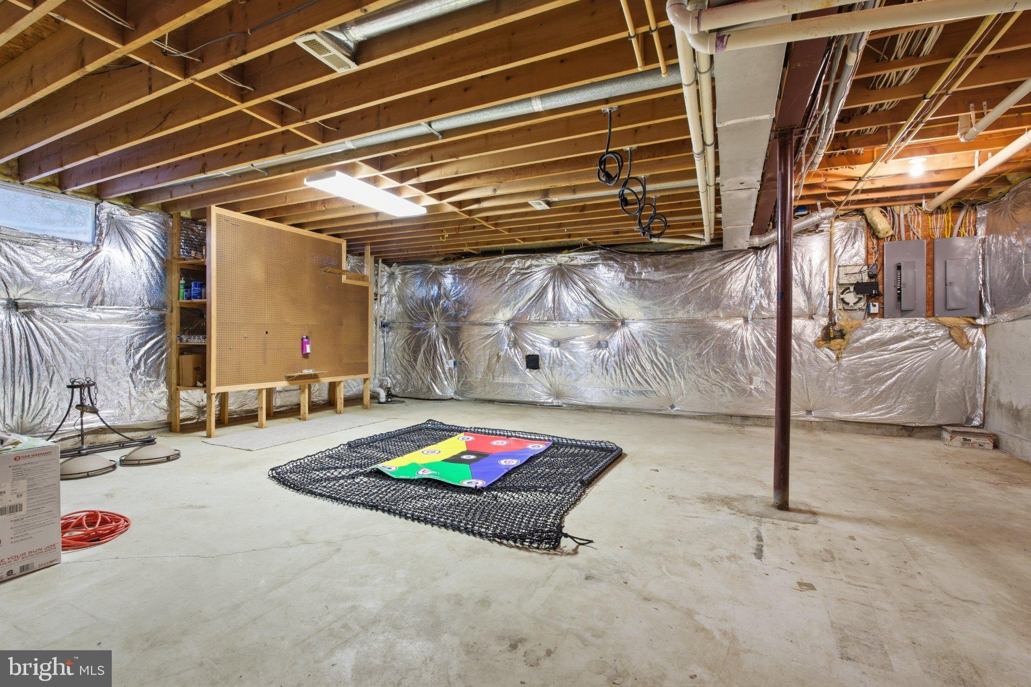 WESTHOLME - Residential