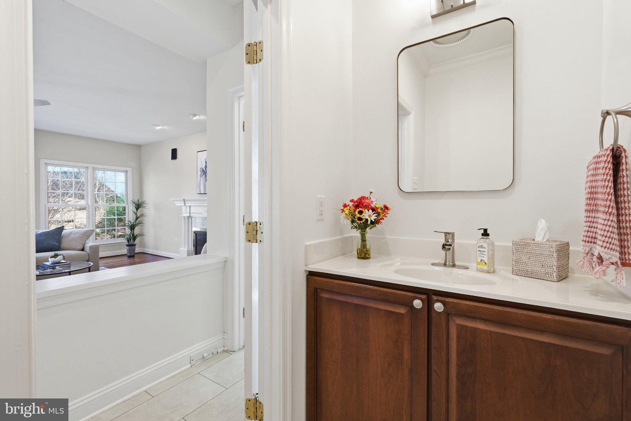 WESTHOLME - Residential