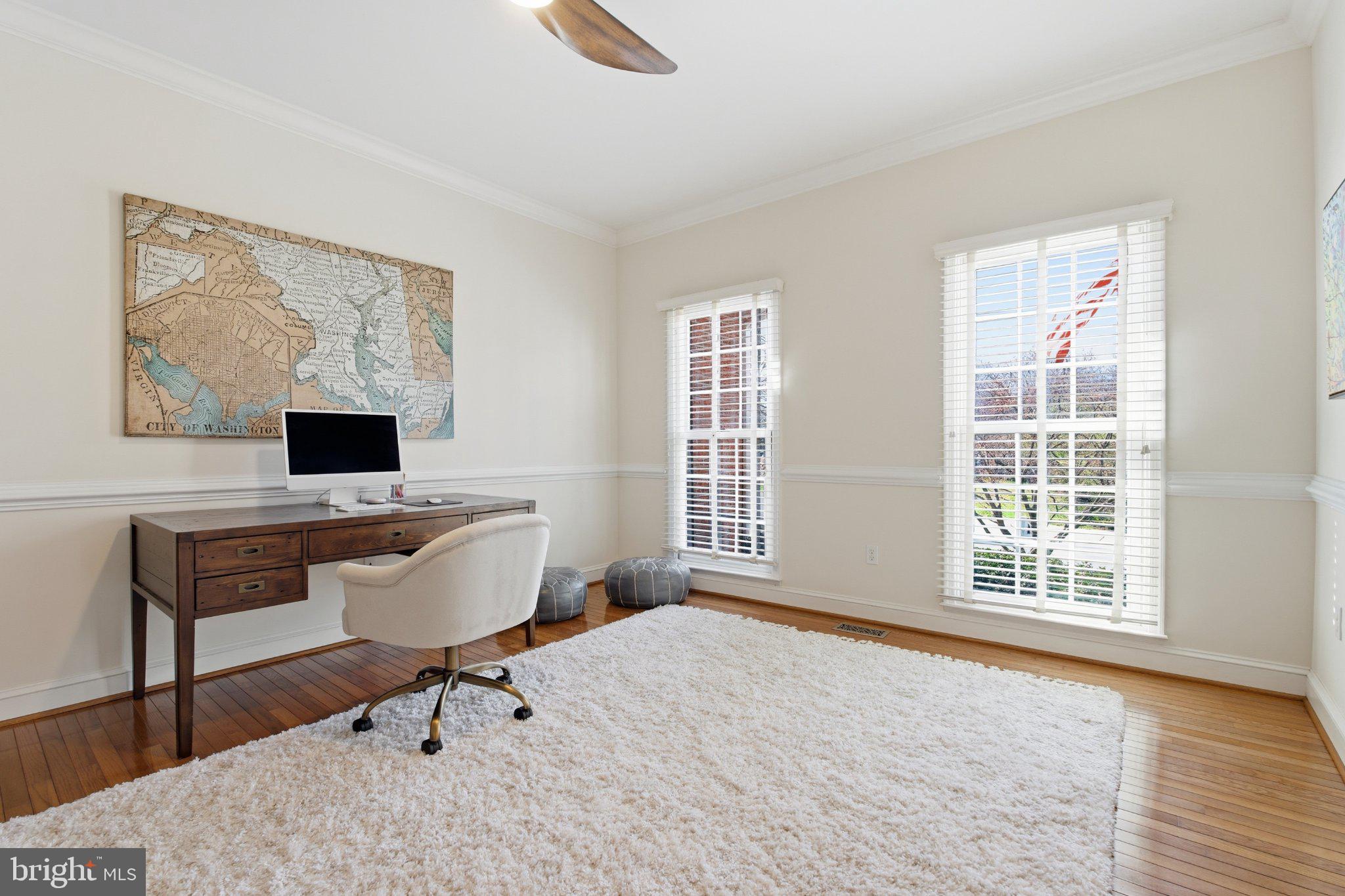 WESTHOLME - Residential