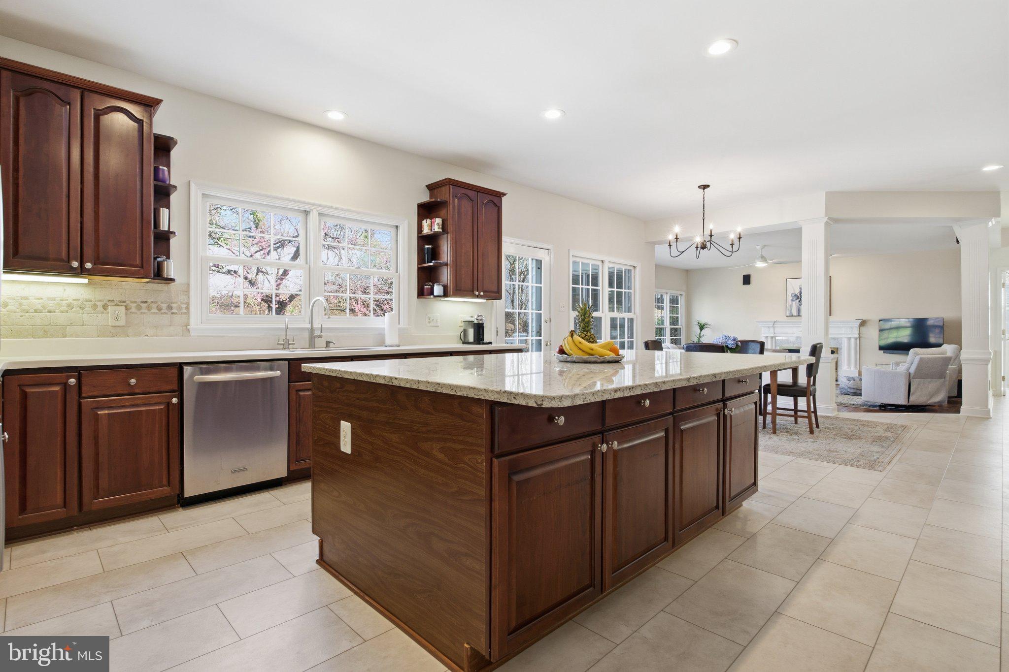 WESTHOLME - Residential