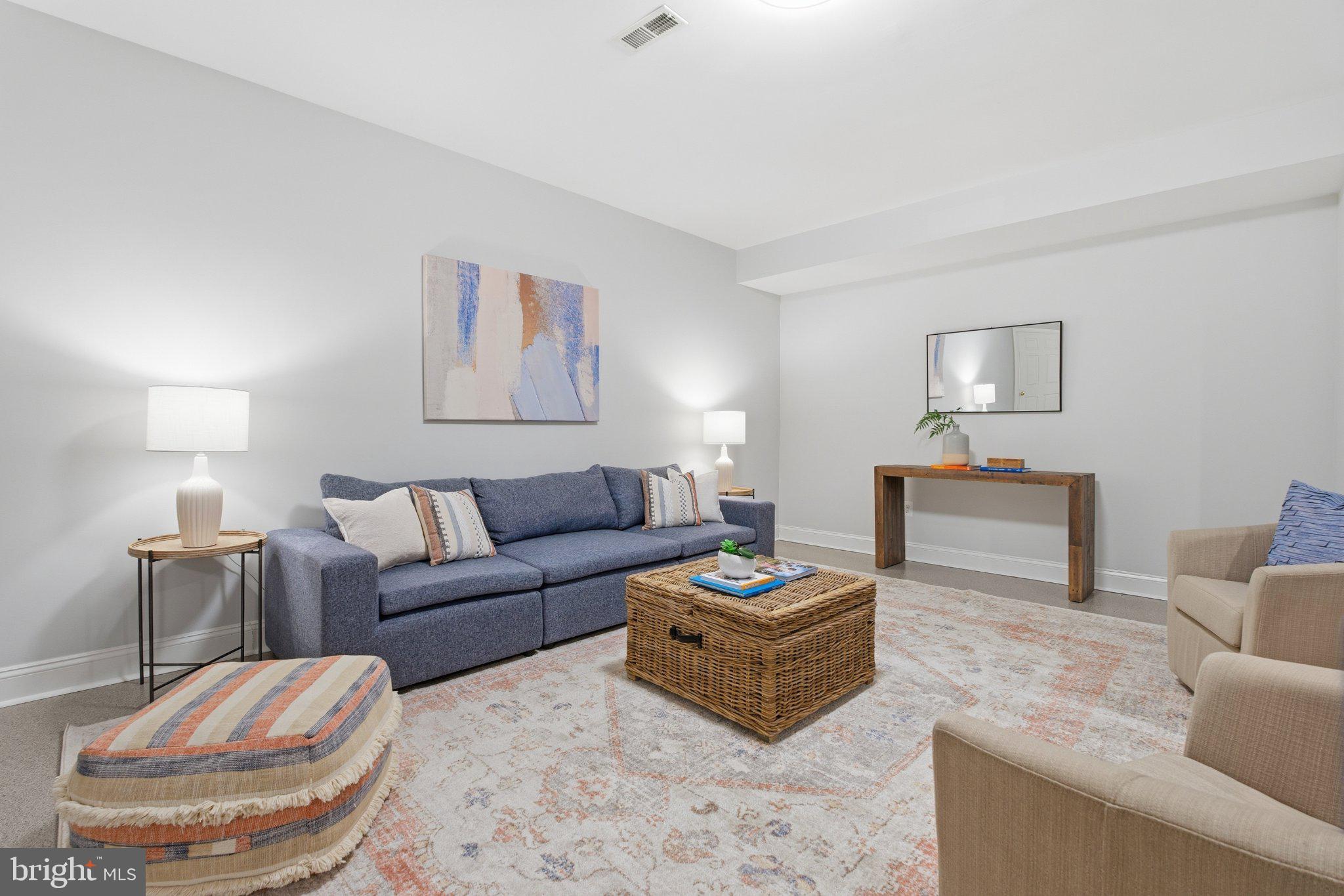 WESTHOLME - Residential