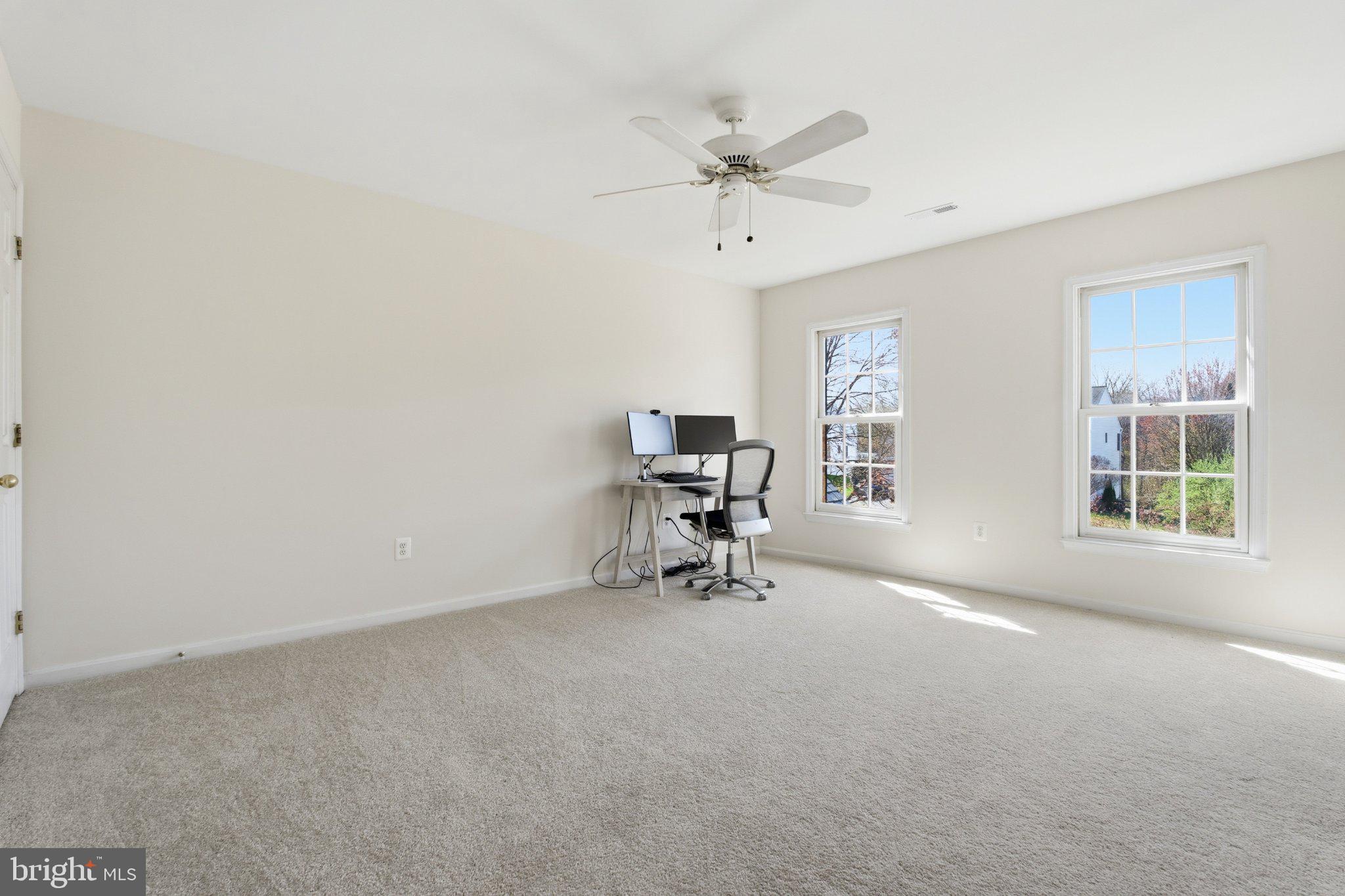 WESTHOLME - Residential