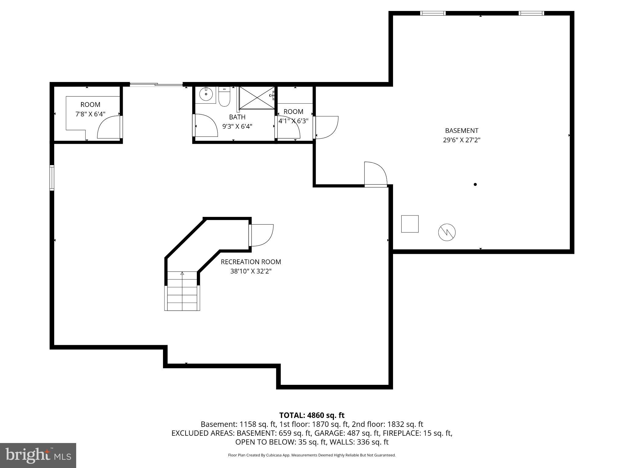 WESTHOLME - Residential