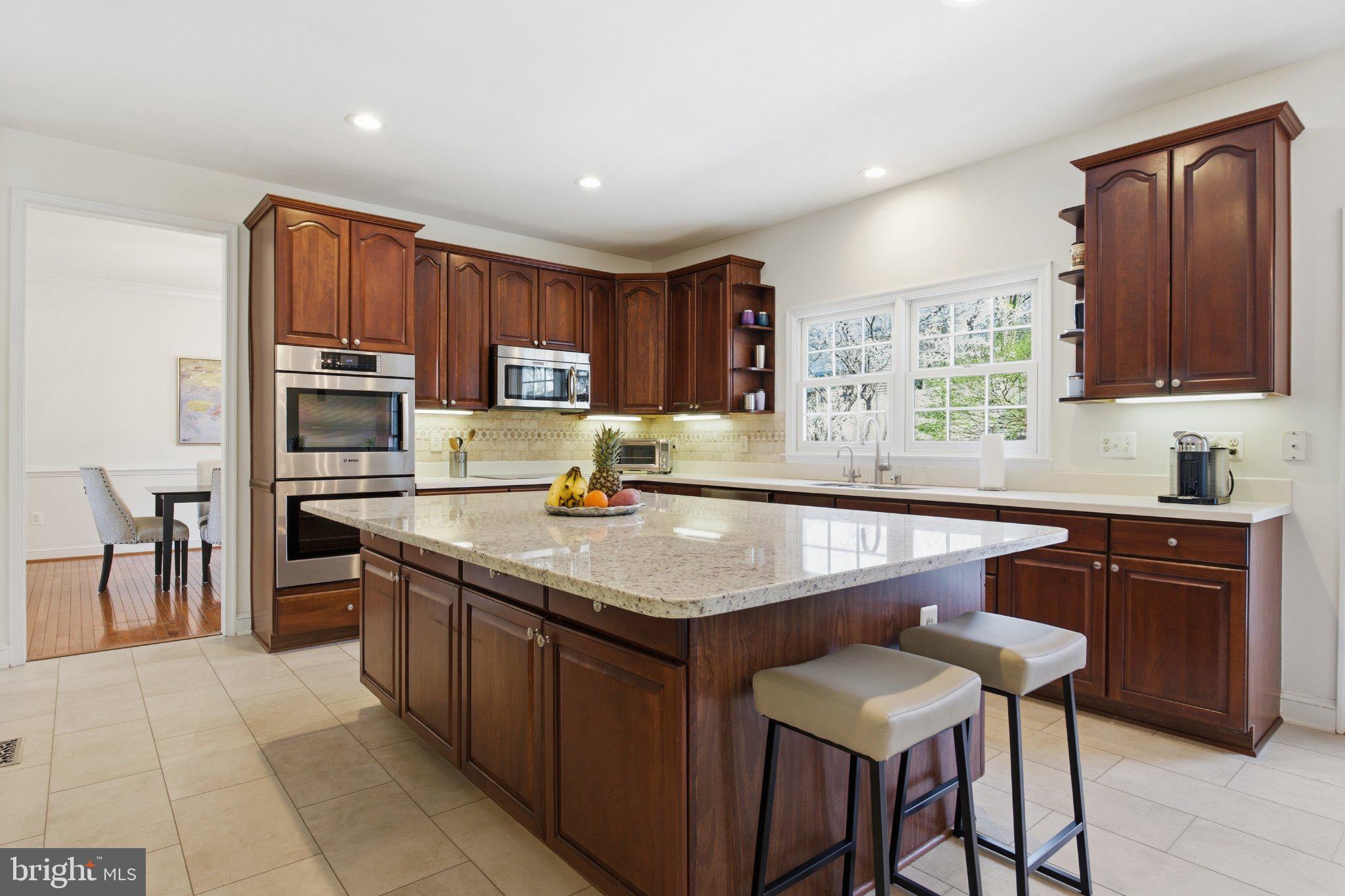 WESTHOLME - Residential