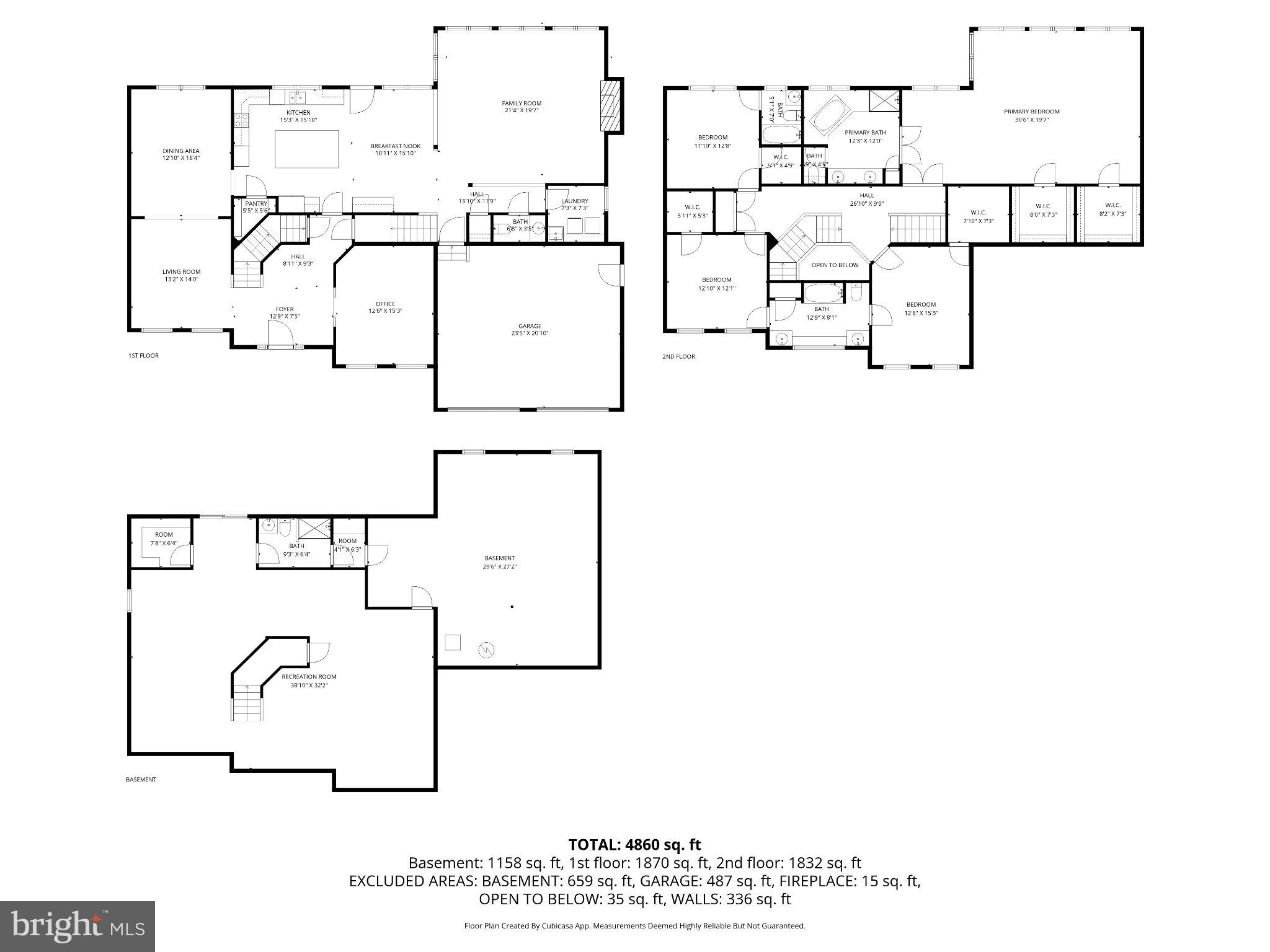 WESTHOLME - Residential