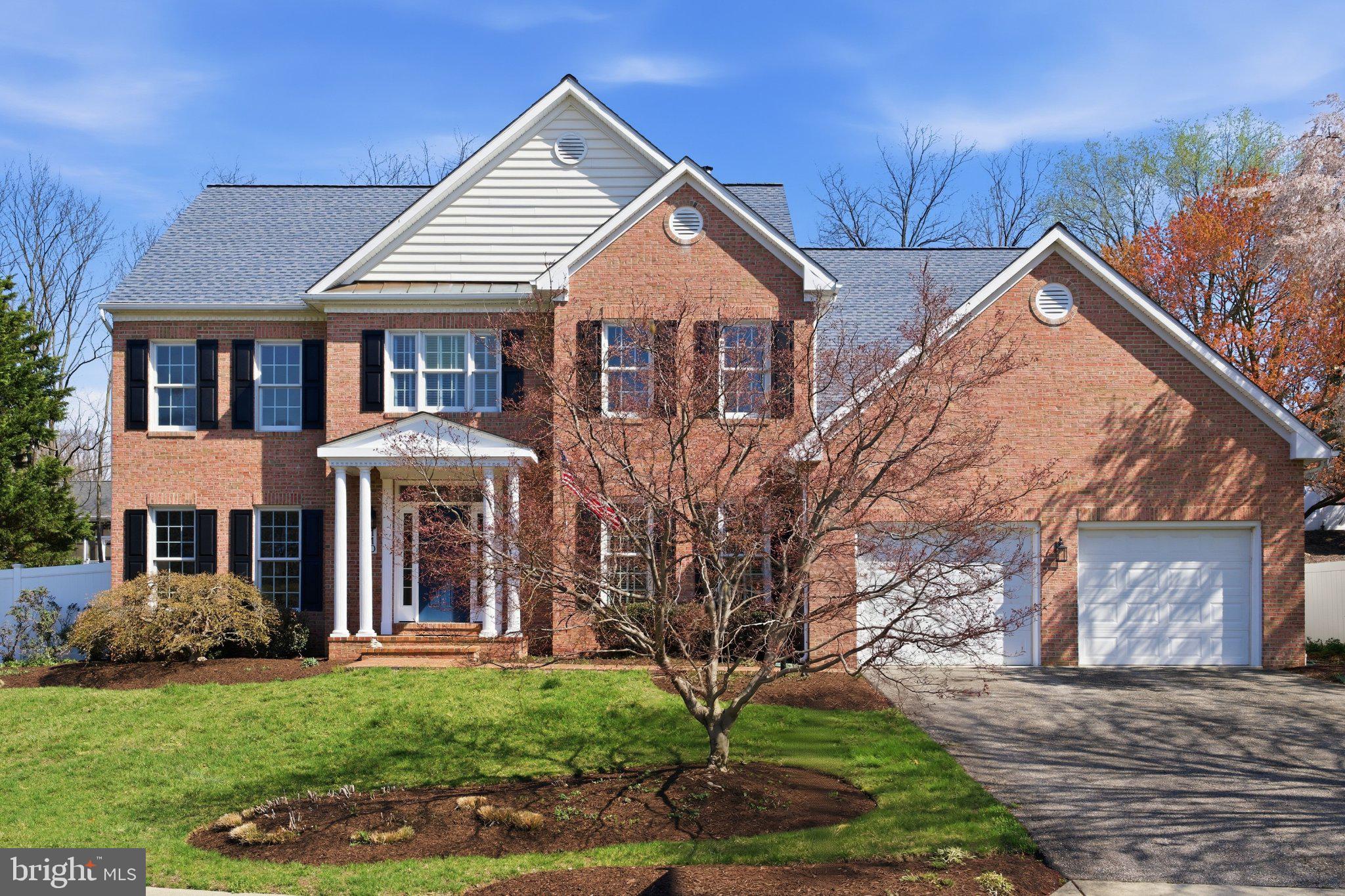 WESTHOLME - Residential