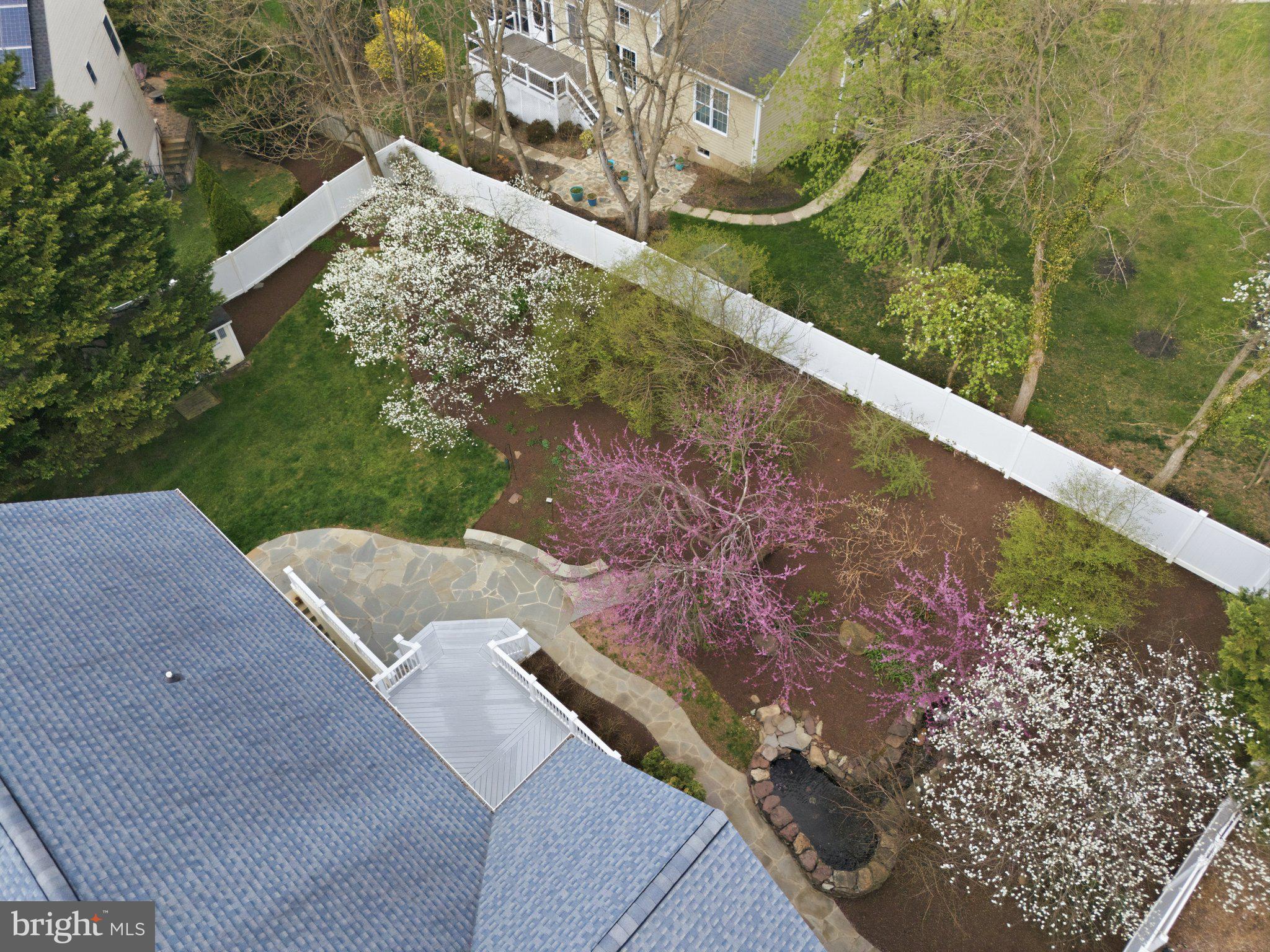 WESTHOLME - Residential