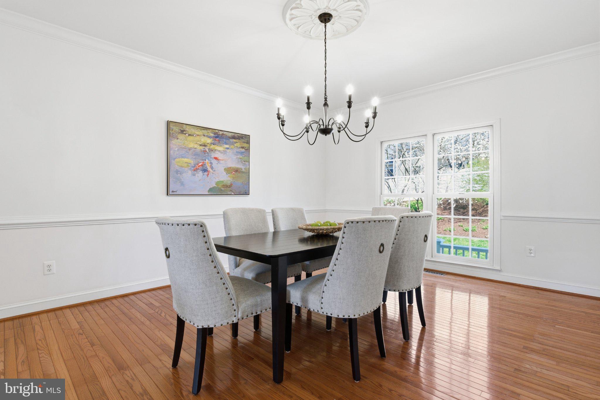 WESTHOLME - Residential