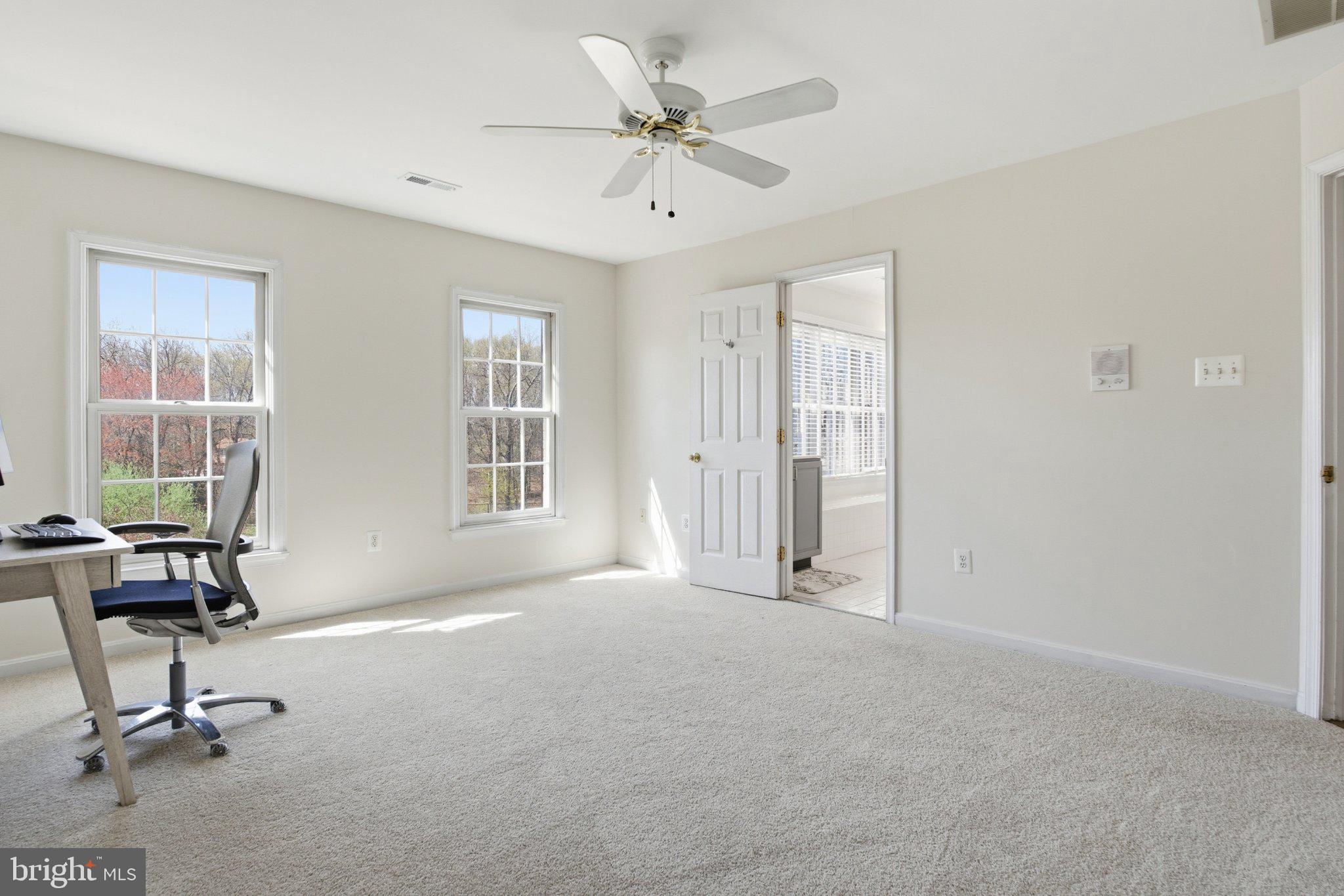 WESTHOLME - Residential