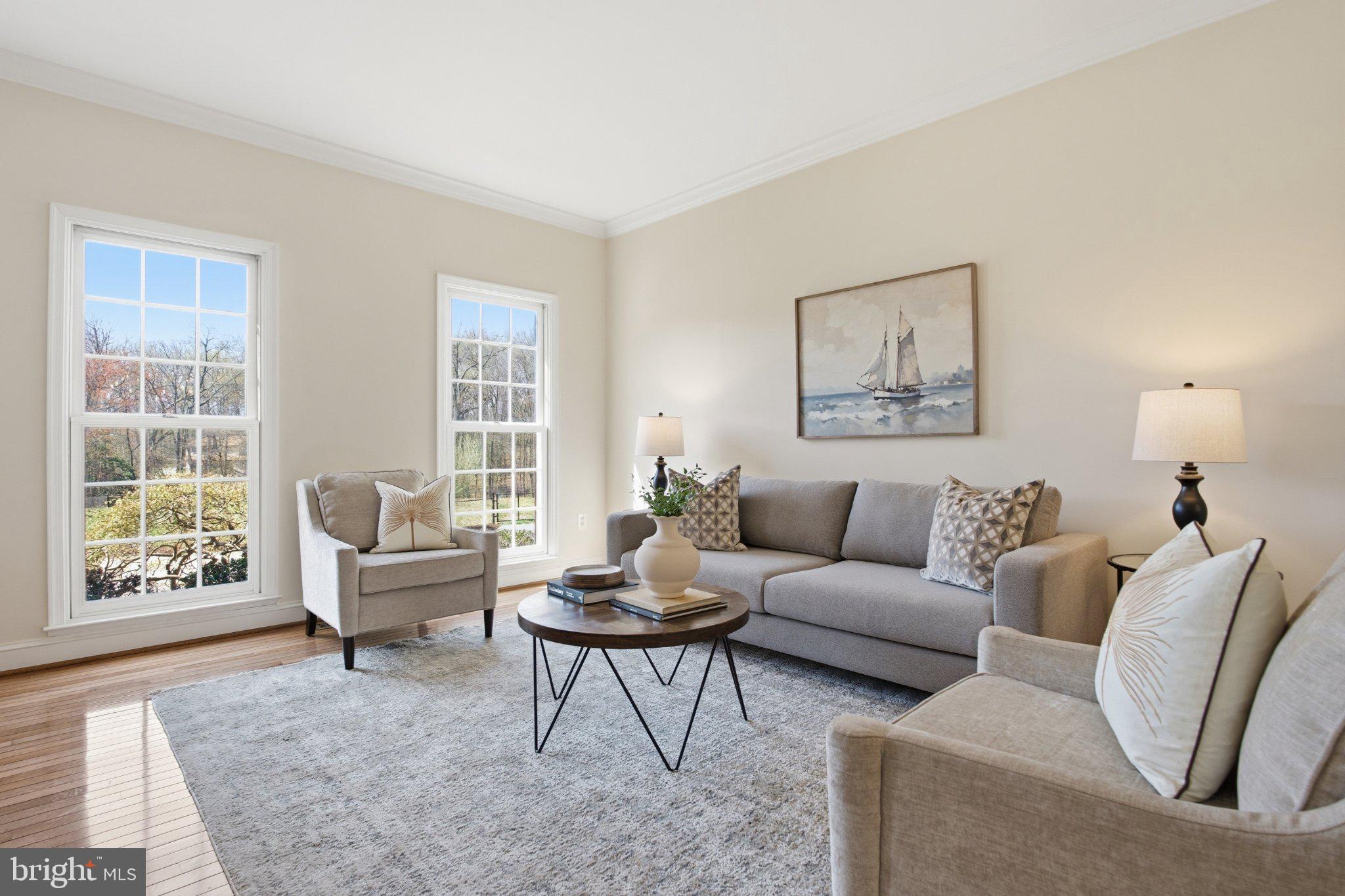 WESTHOLME - Residential