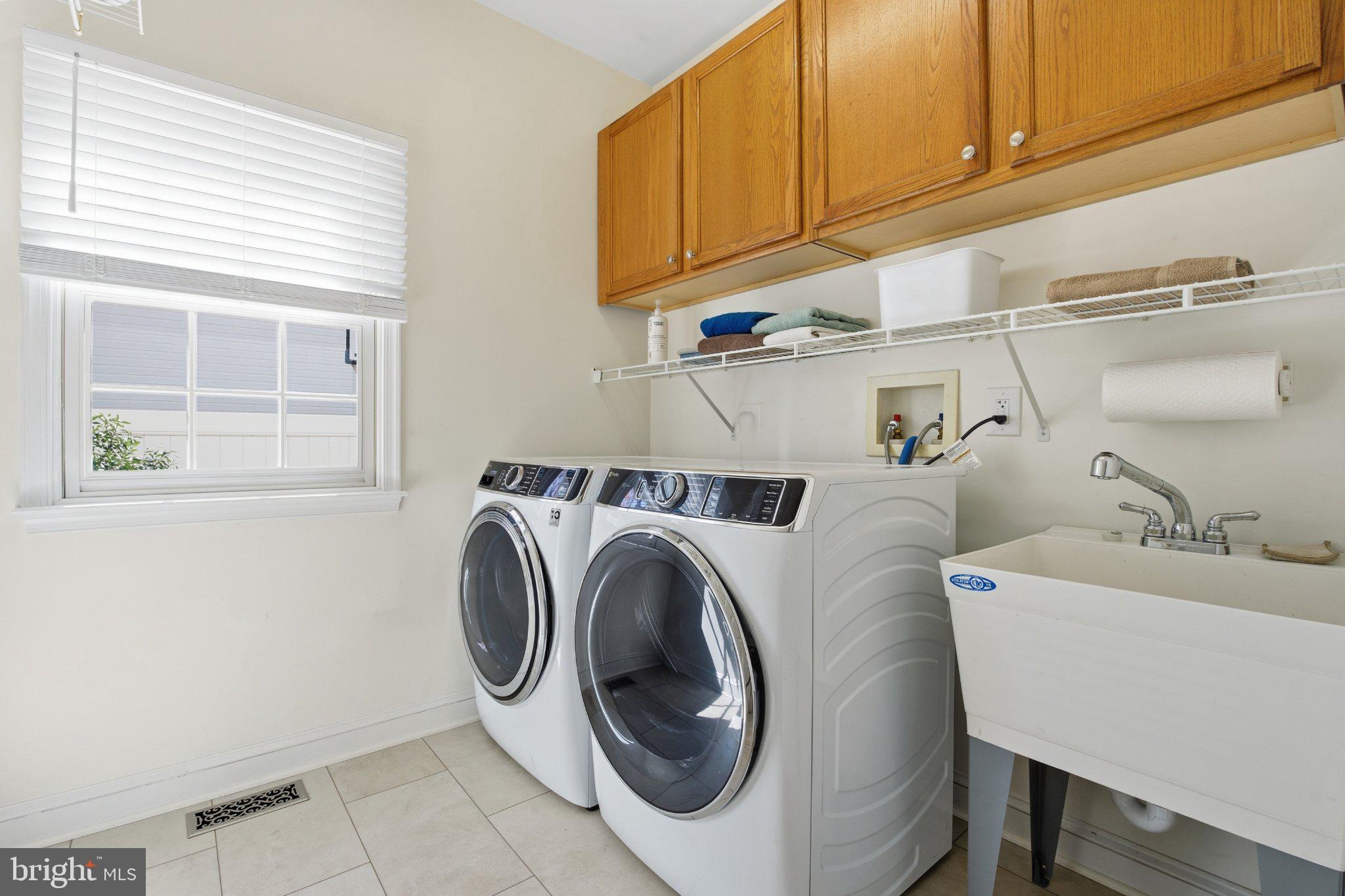 WESTHOLME - Residential