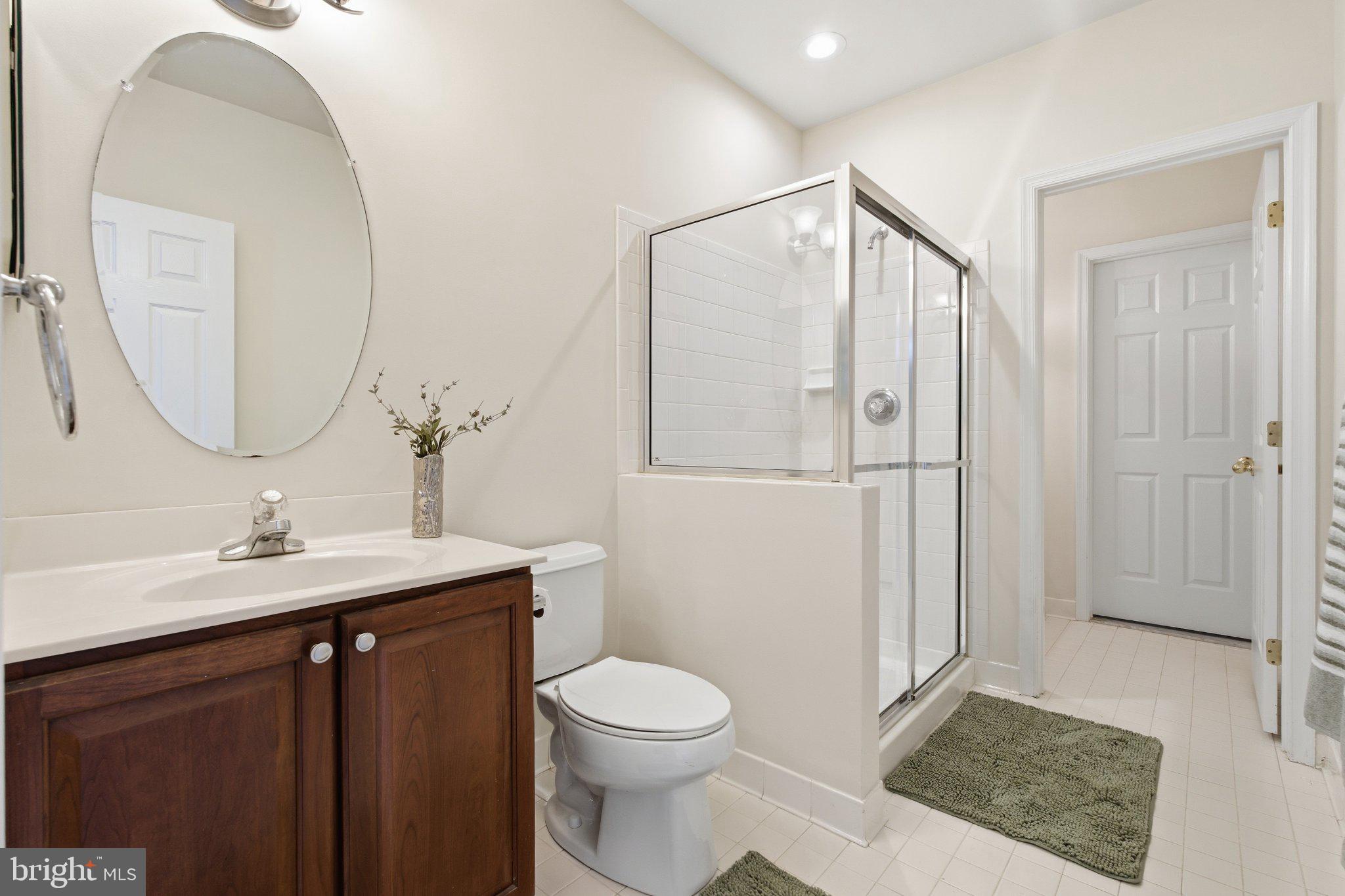 WESTHOLME - Residential