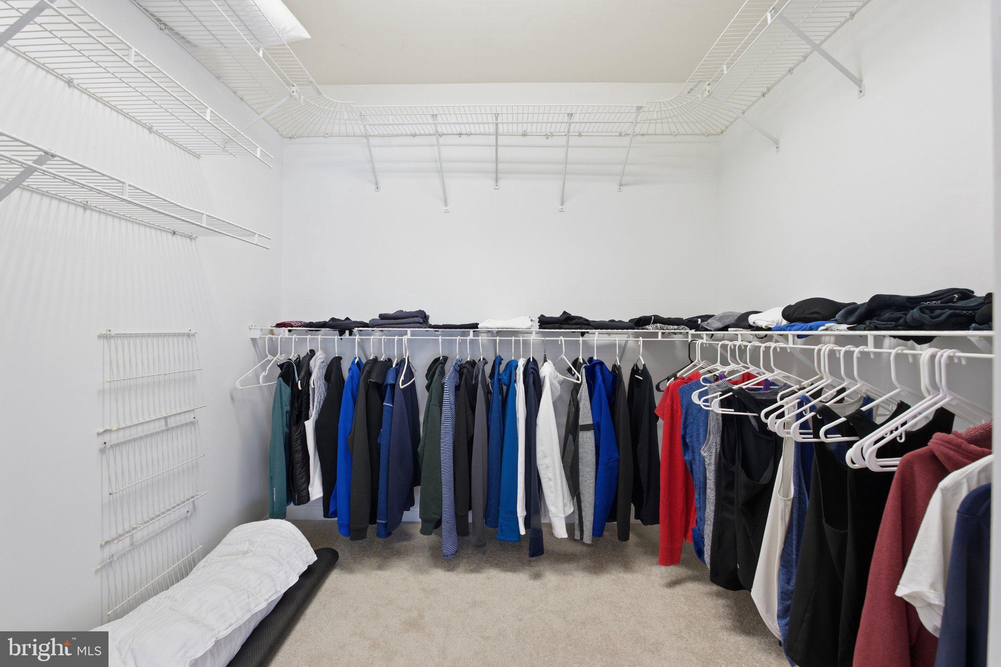 WESTHOLME - Residential