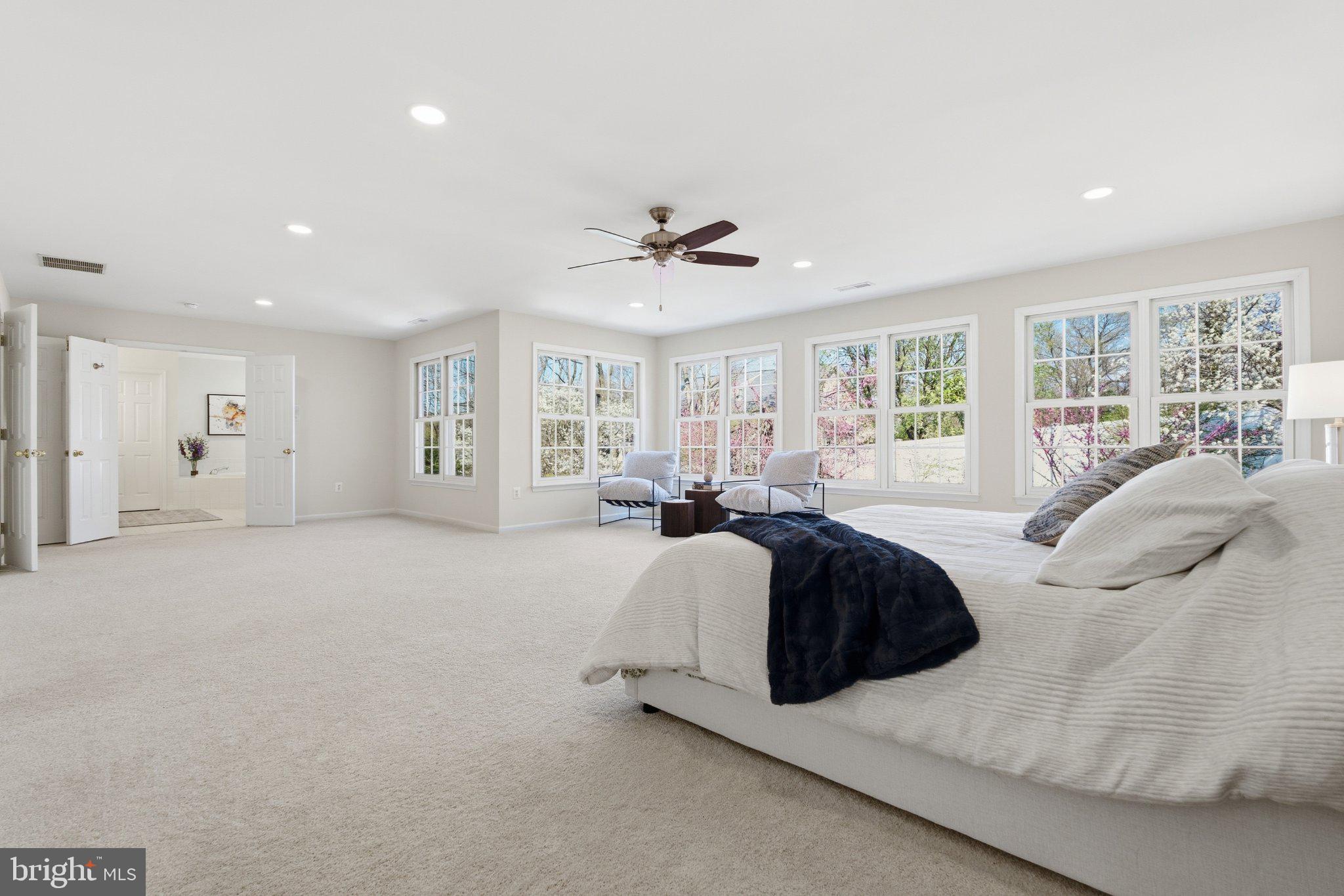 WESTHOLME - Residential