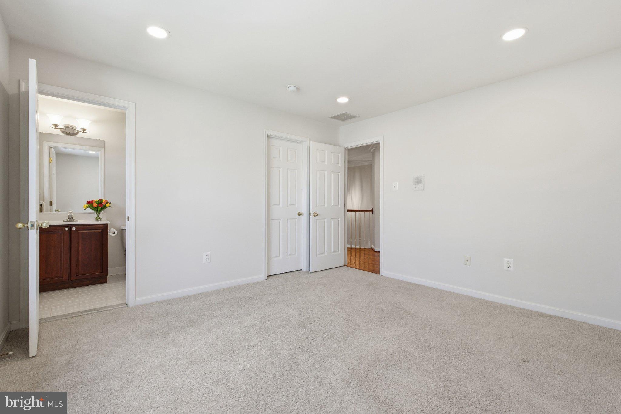 WESTHOLME - Residential