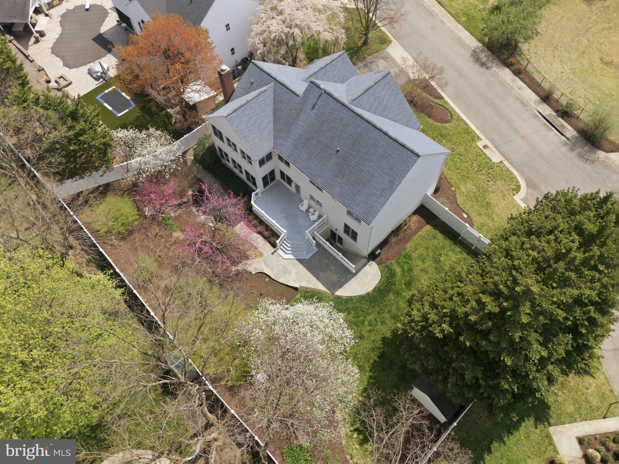 WESTHOLME - Residential