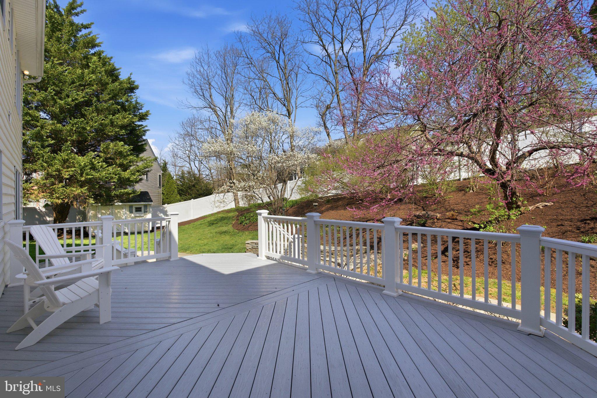 WESTHOLME - Residential