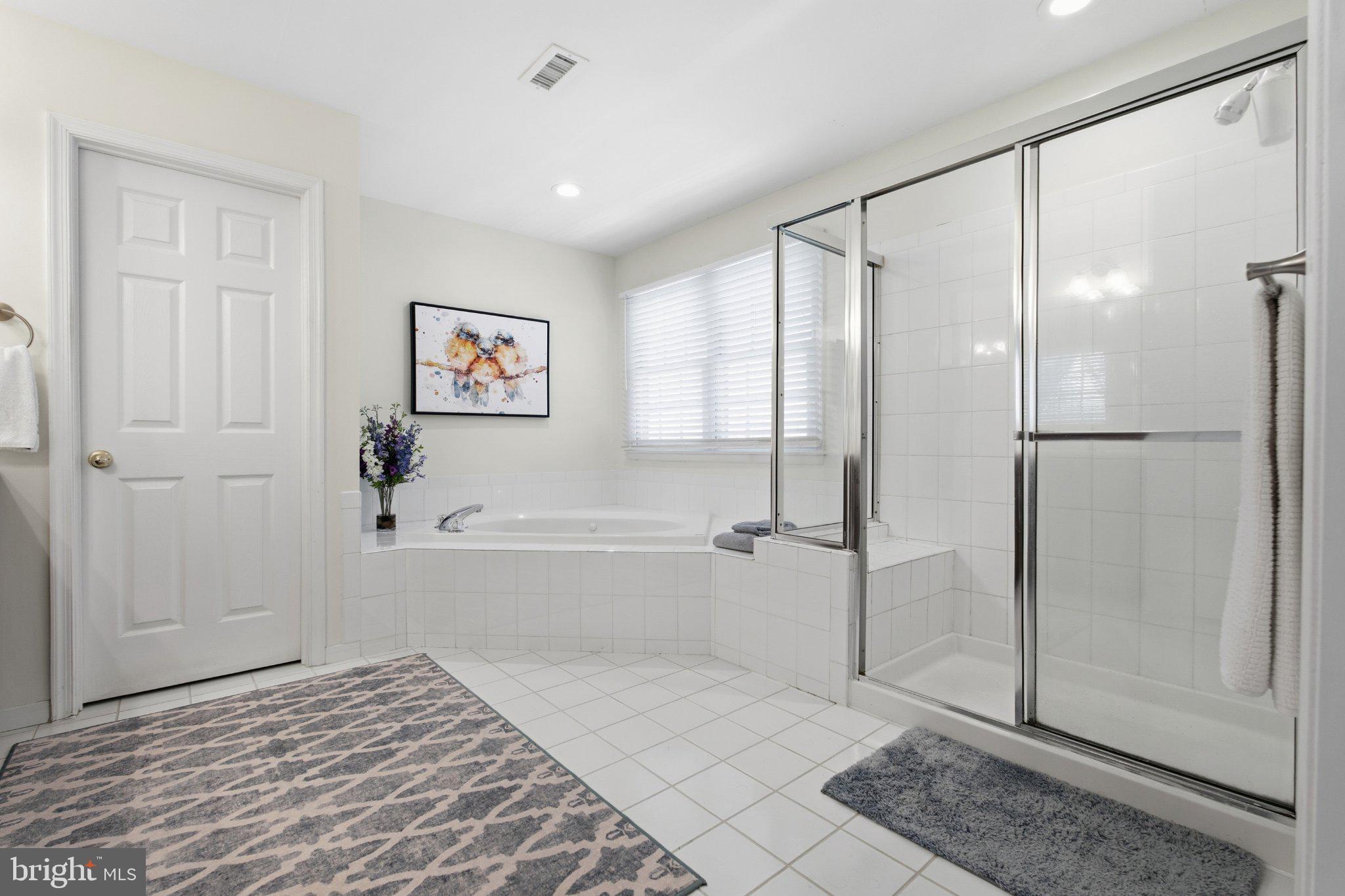 WESTHOLME - Residential