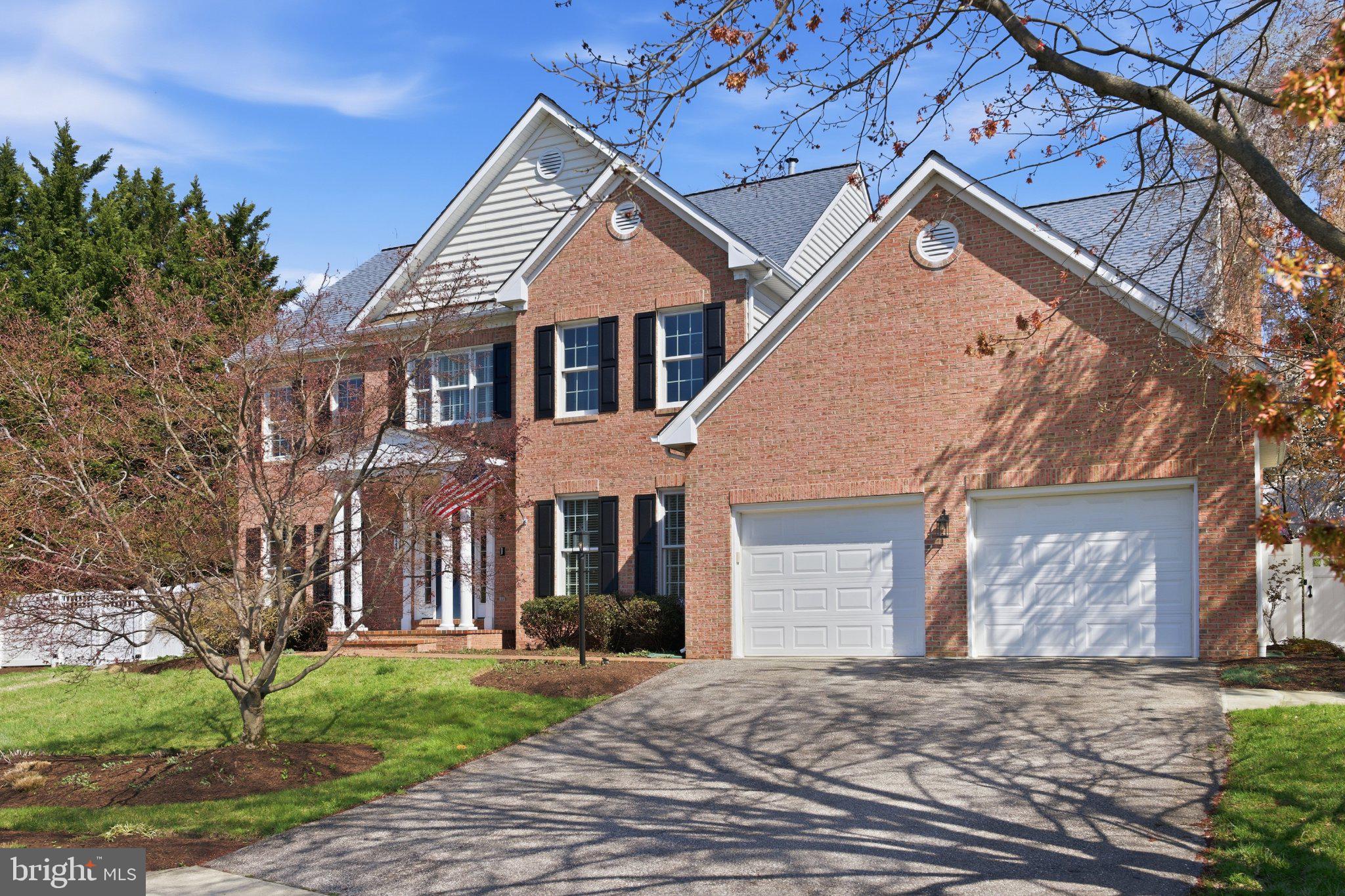 WESTHOLME - Residential