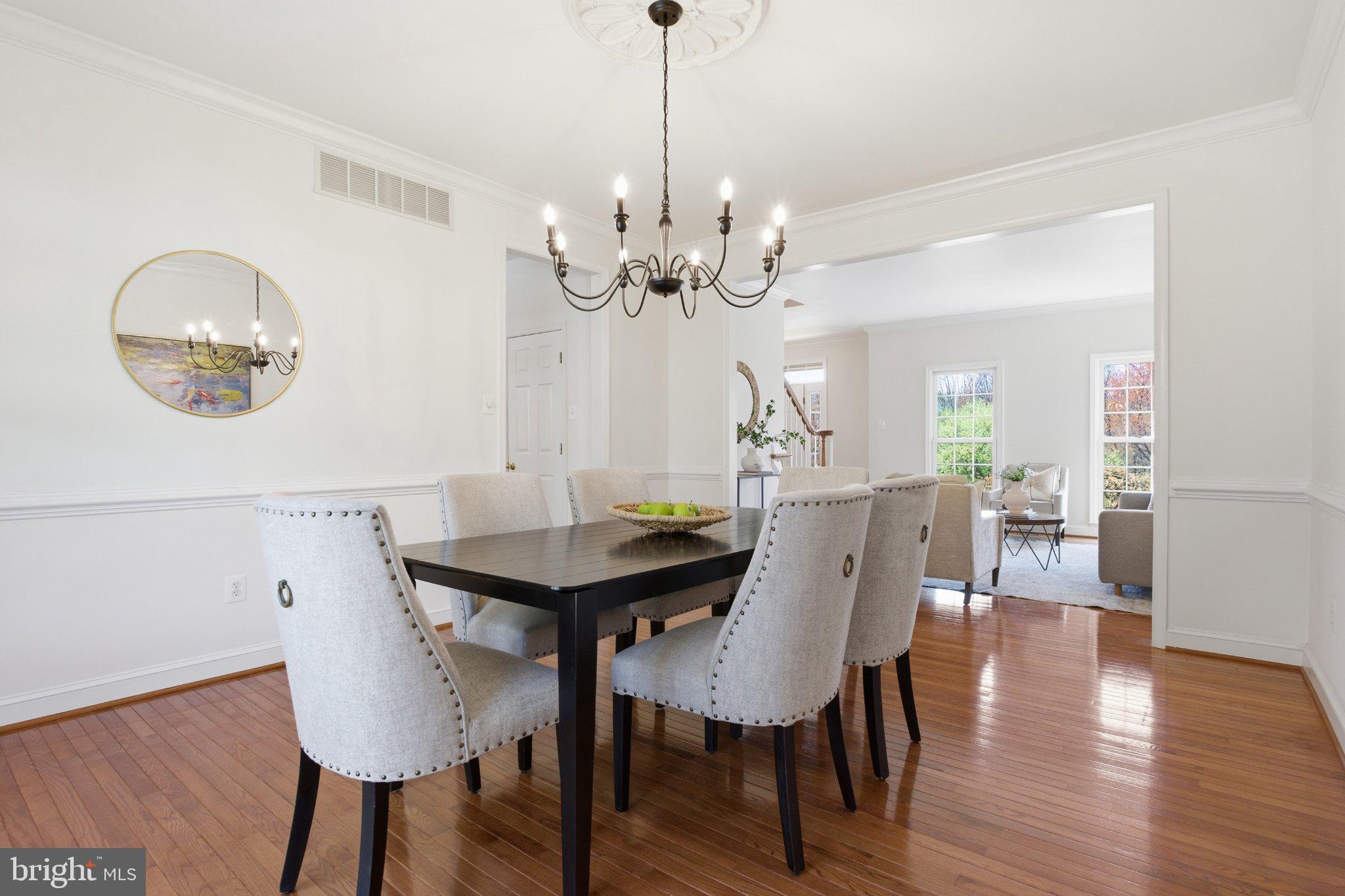 WESTHOLME - Residential