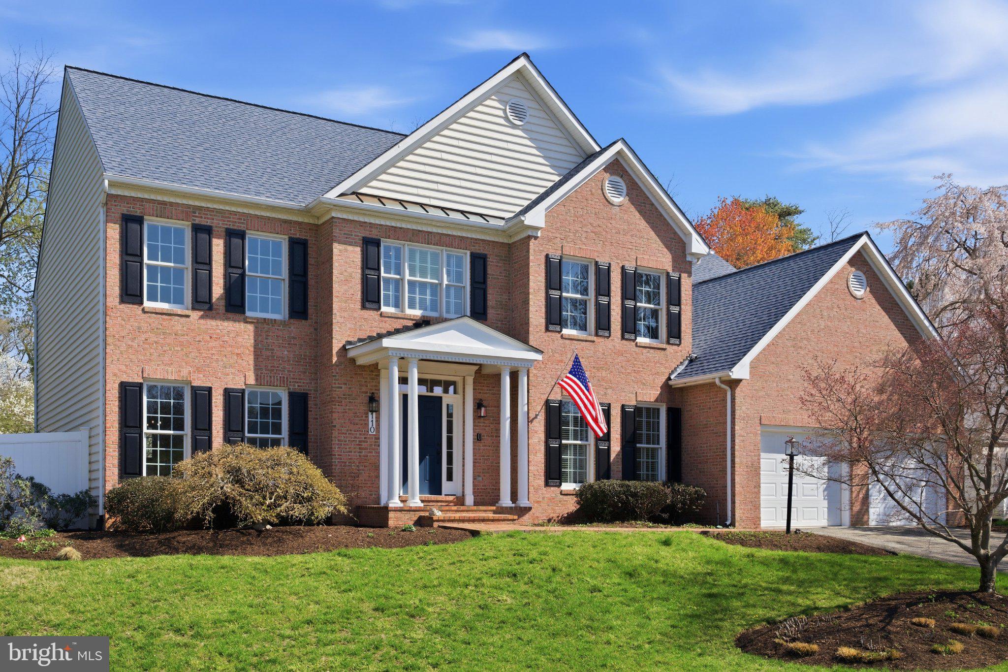 WESTHOLME - Residential