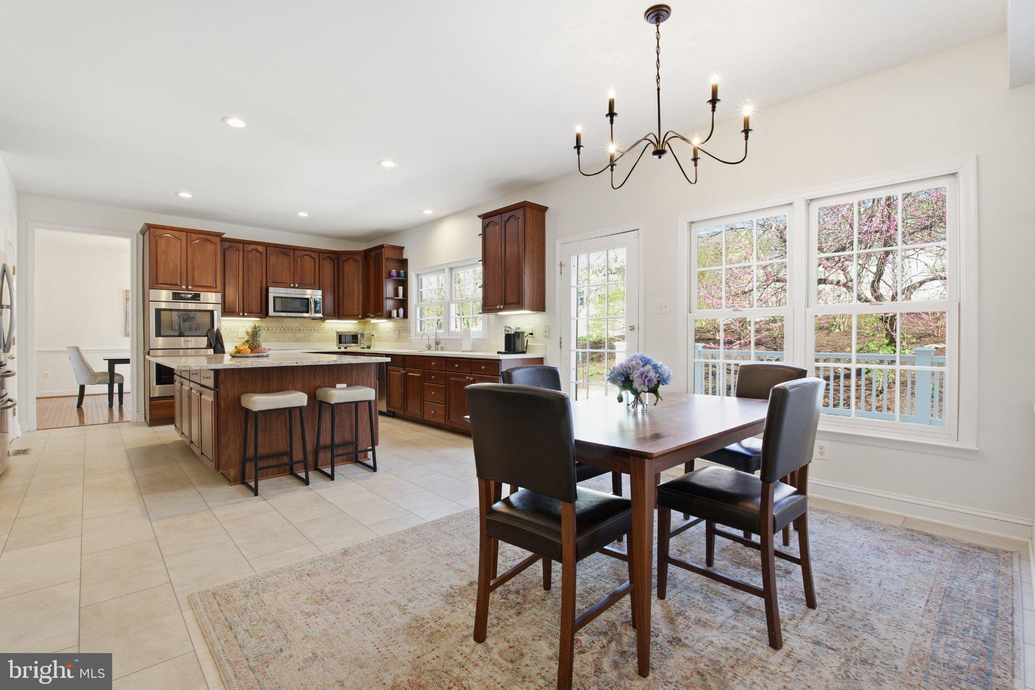 WESTHOLME - Residential