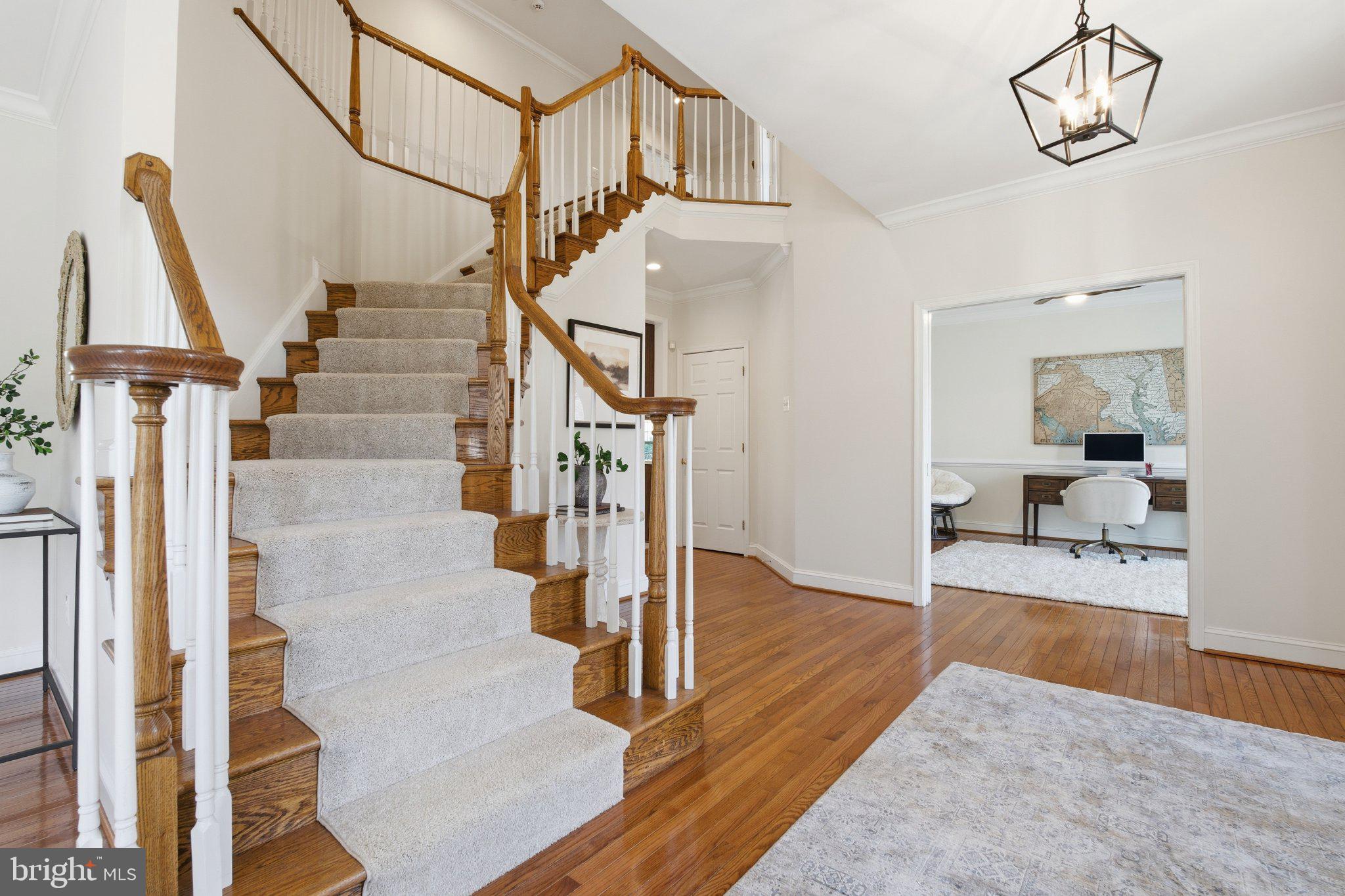 WESTHOLME - Residential