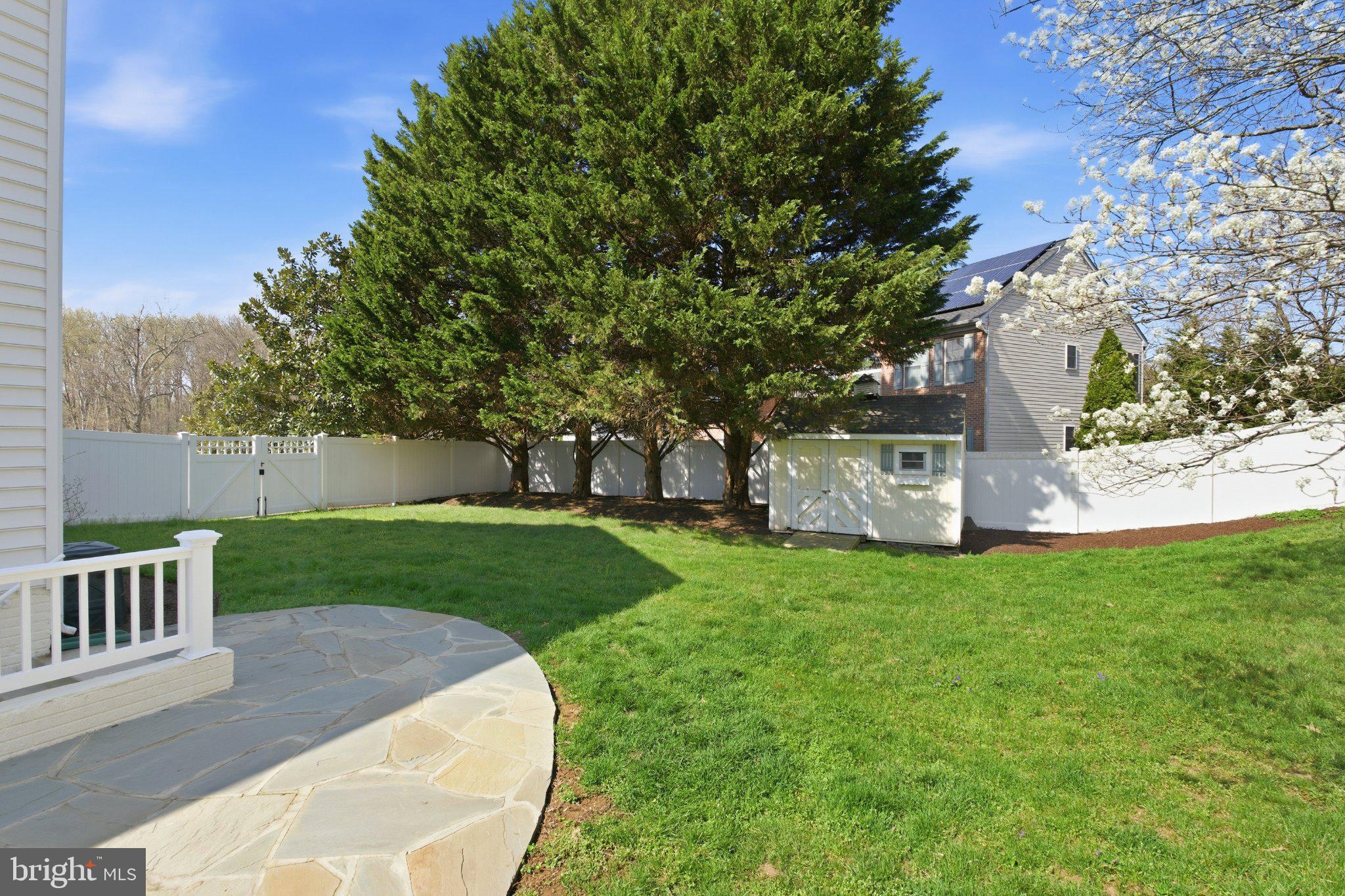 WESTHOLME - Residential