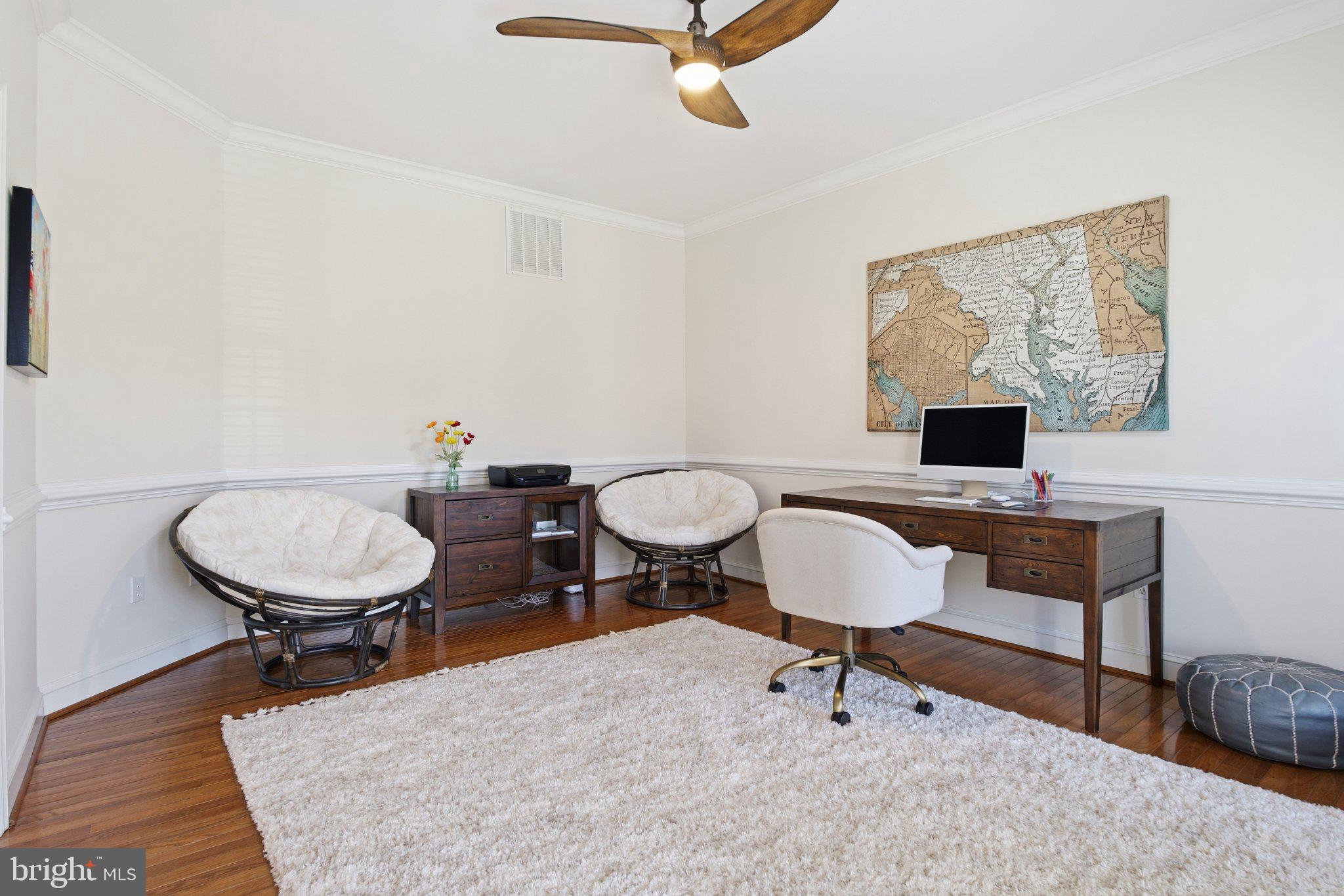 WESTHOLME - Residential