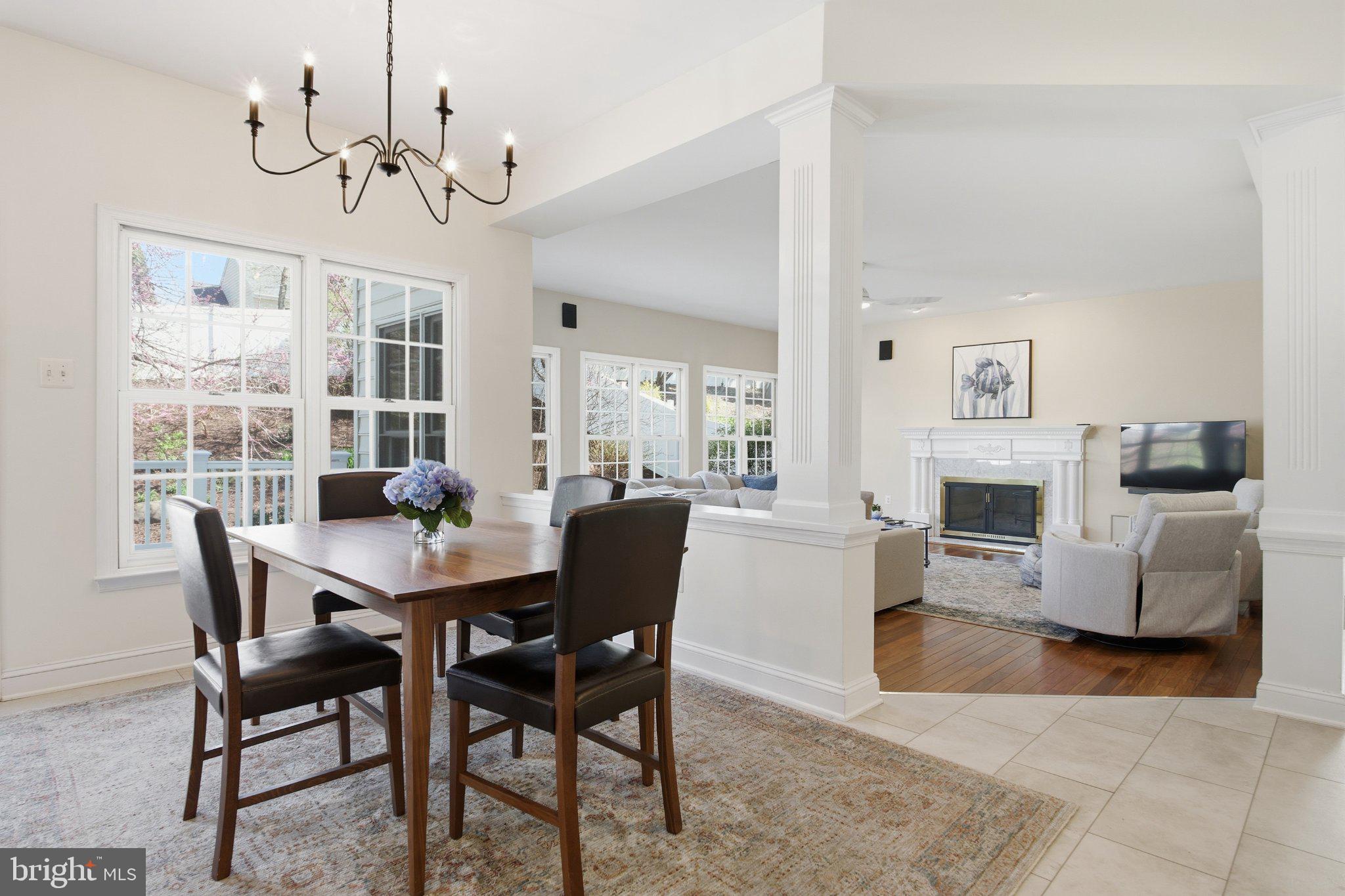 WESTHOLME - Residential