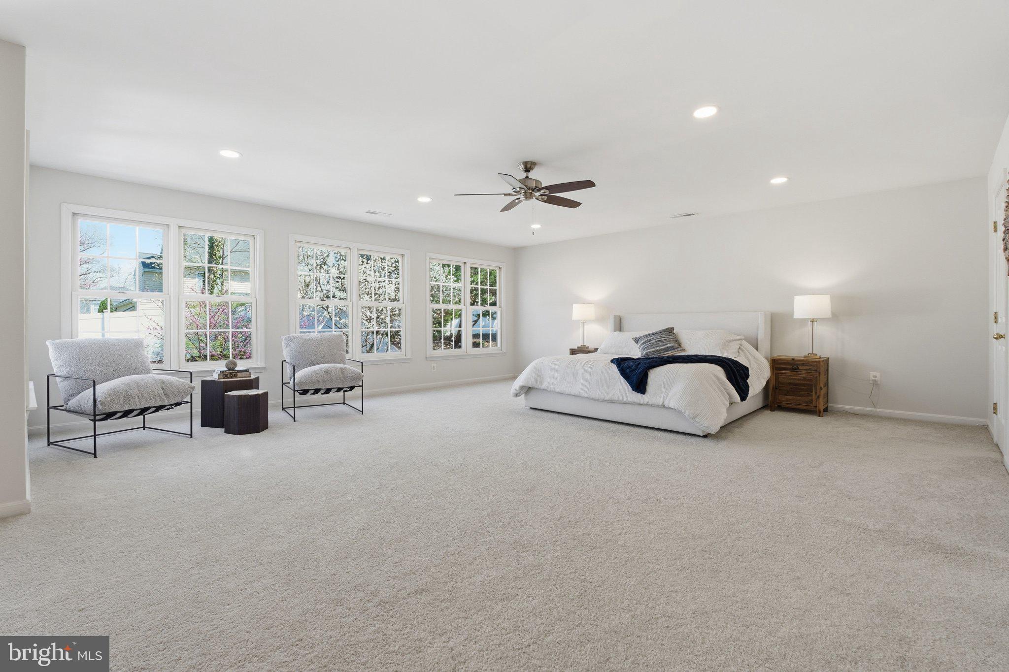 WESTHOLME - Residential