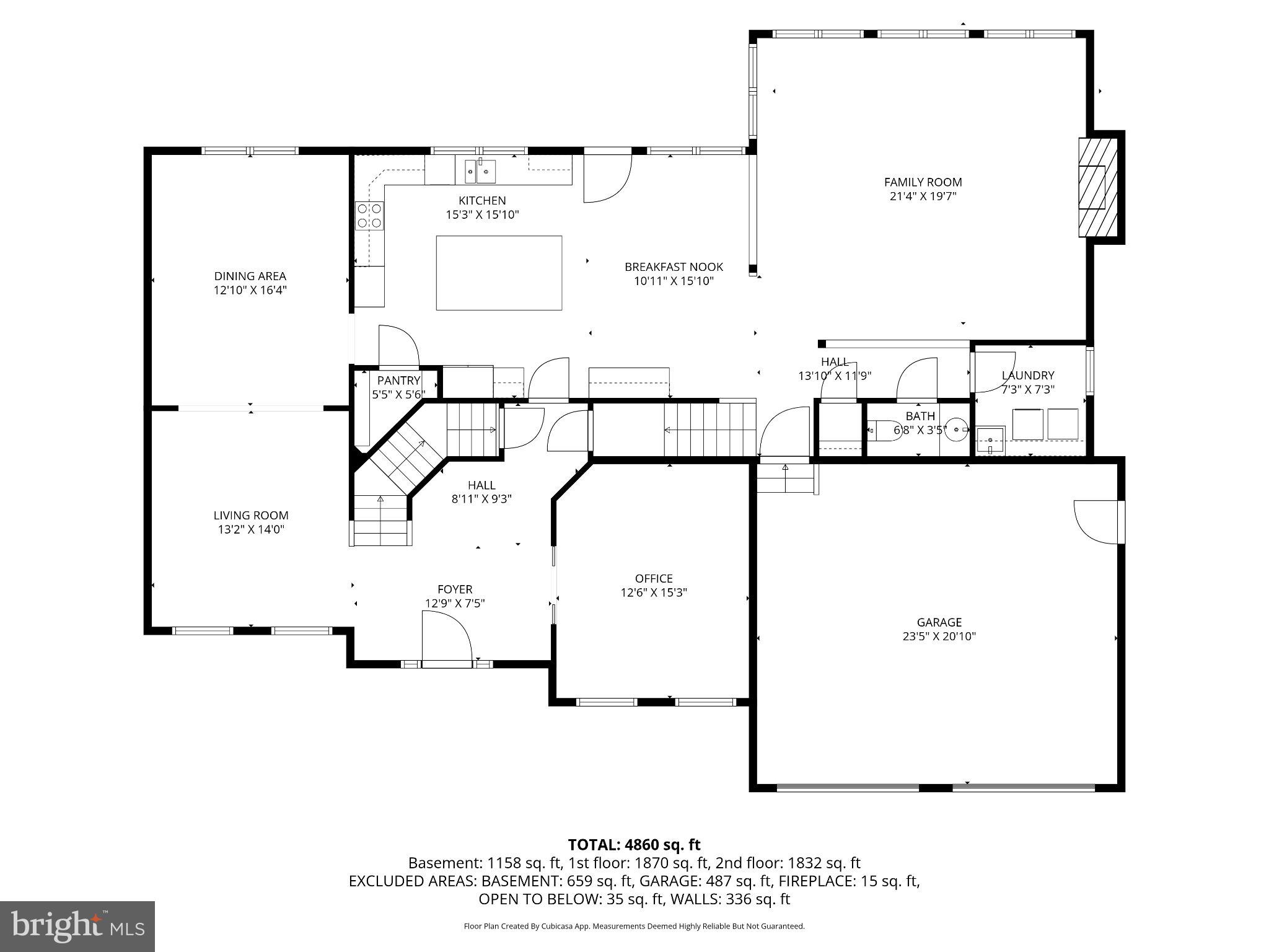 WESTHOLME - Residential
