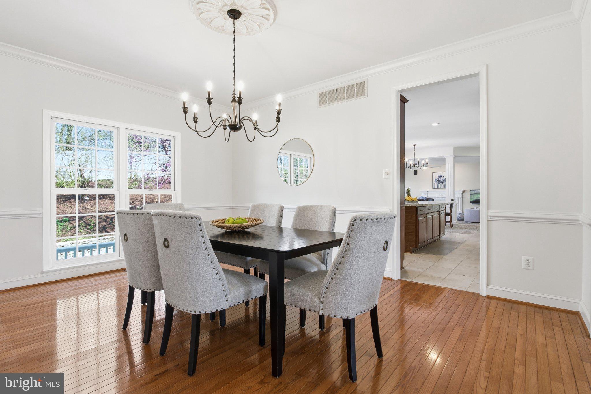 WESTHOLME - Residential