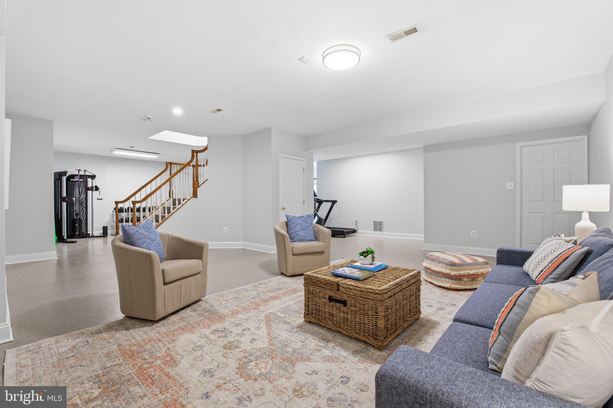 WESTHOLME - Residential