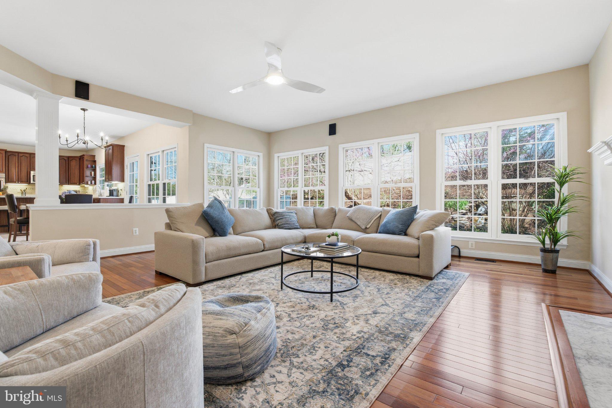 WESTHOLME - Residential