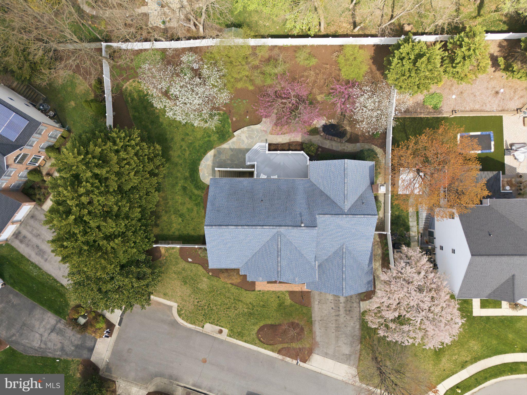 WESTHOLME - Residential