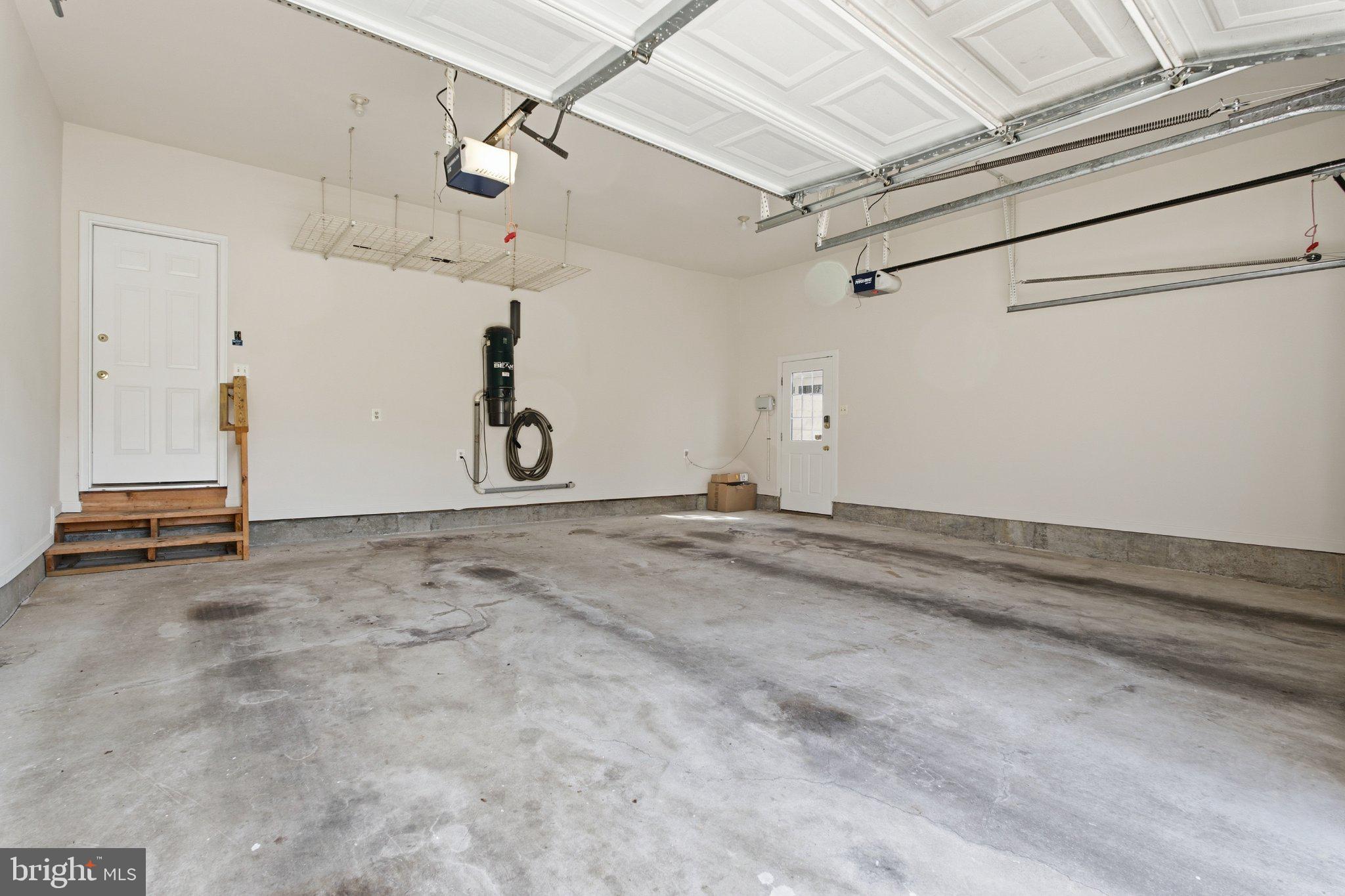 WESTHOLME - Residential