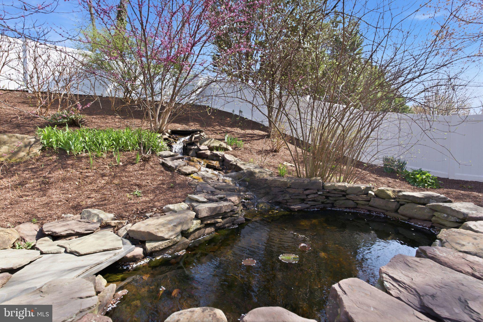 WESTHOLME - Residential