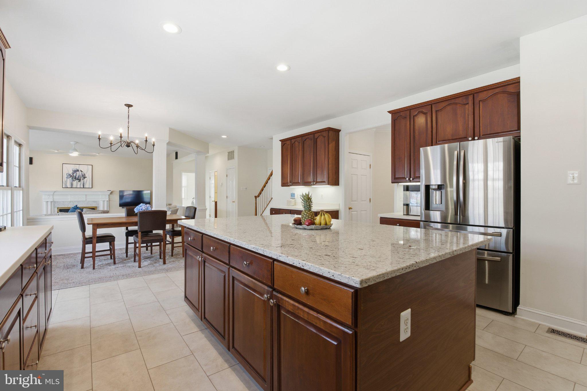 WESTHOLME - Residential