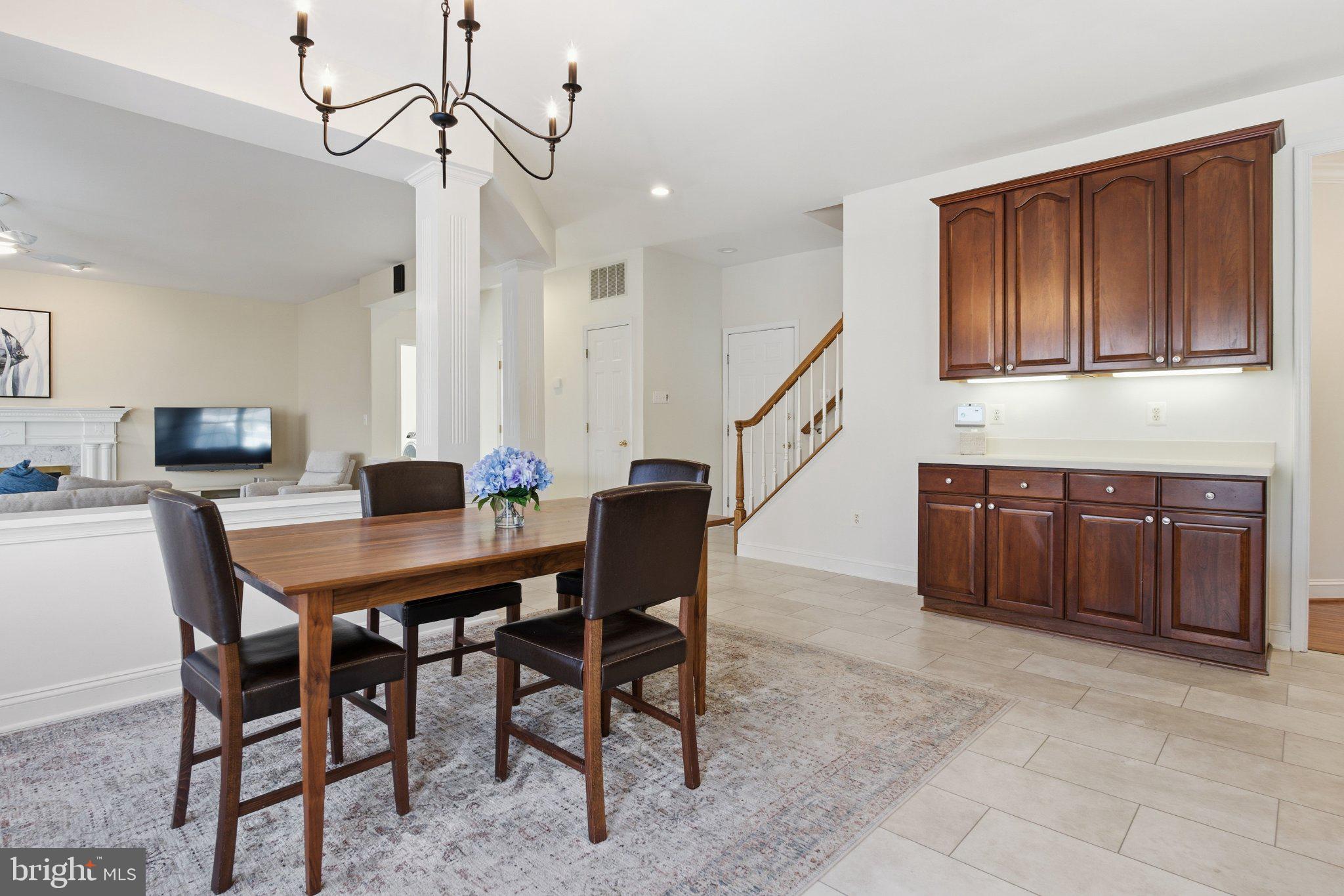 WESTHOLME - Residential