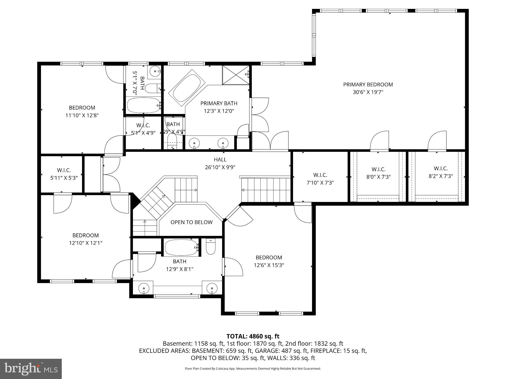 WESTHOLME - Residential