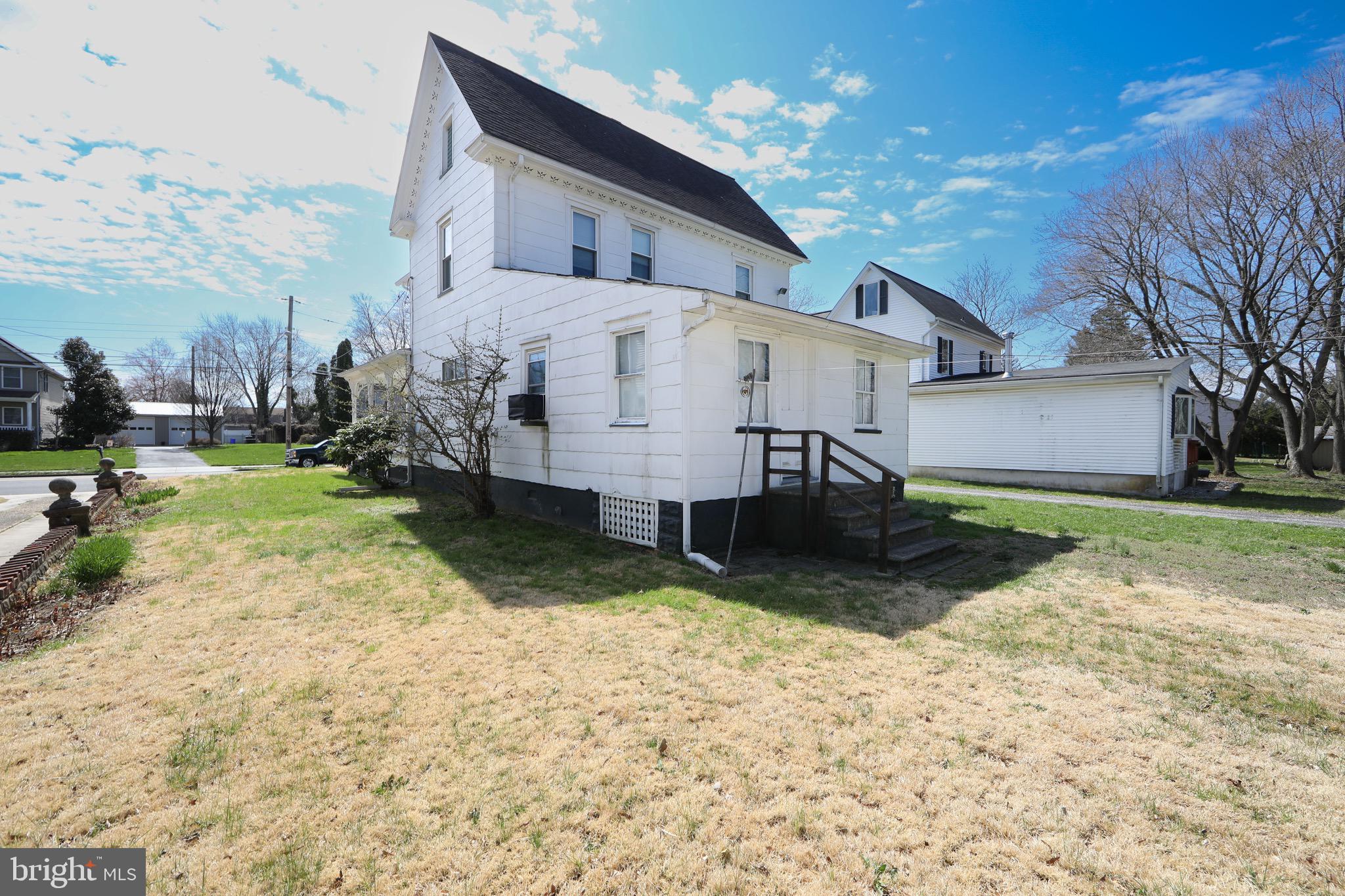 333 BROAD STREET